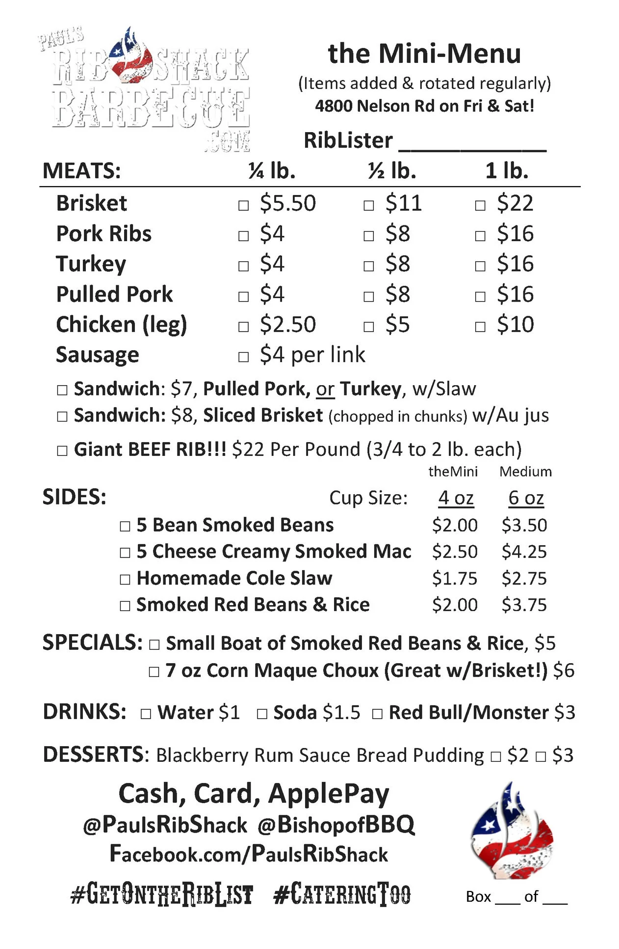 theMenu - Print on 24 x 36.jpg