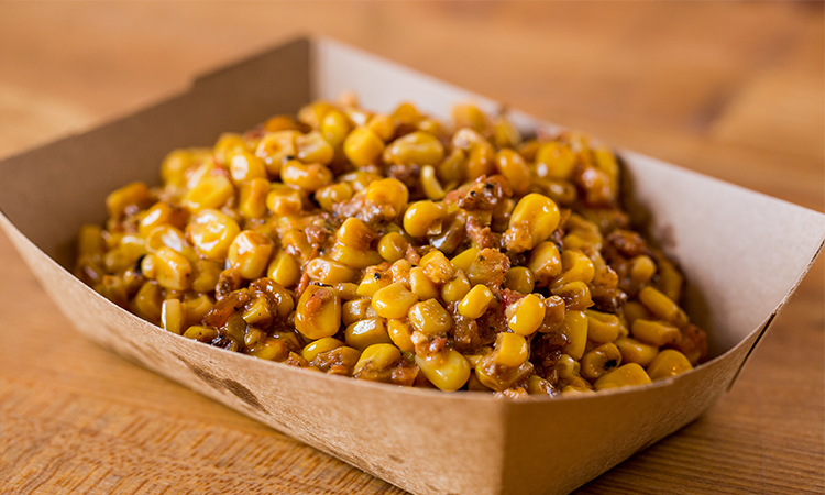 corn maque choux.png