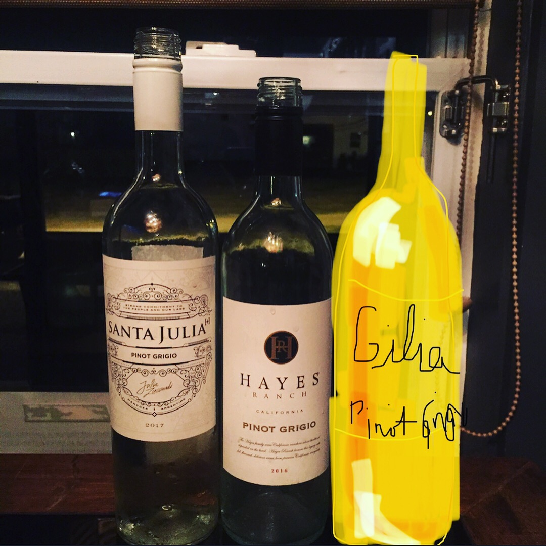 2-28-winewednesday-a.jpeg