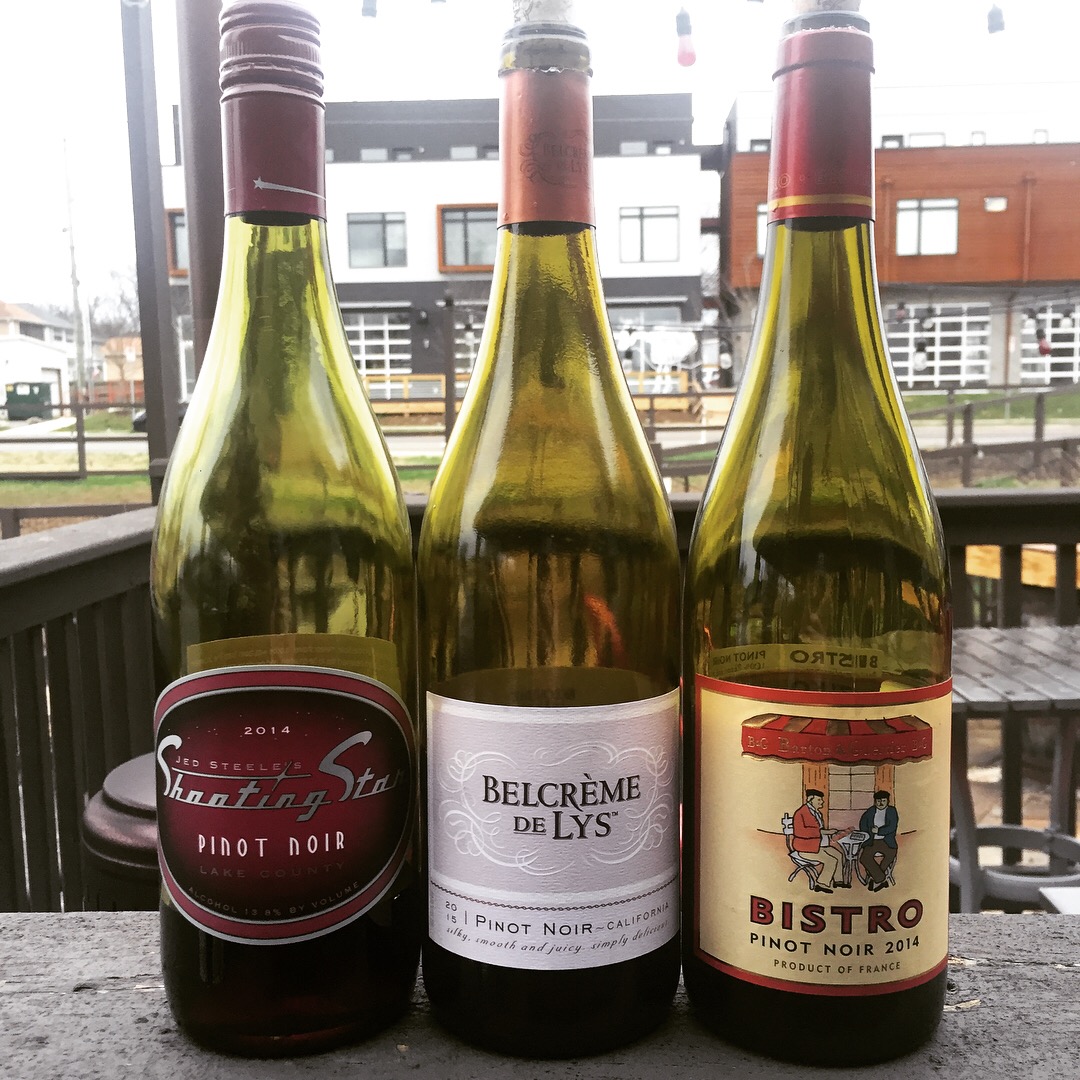 2-28-winewednesday-b.jpeg