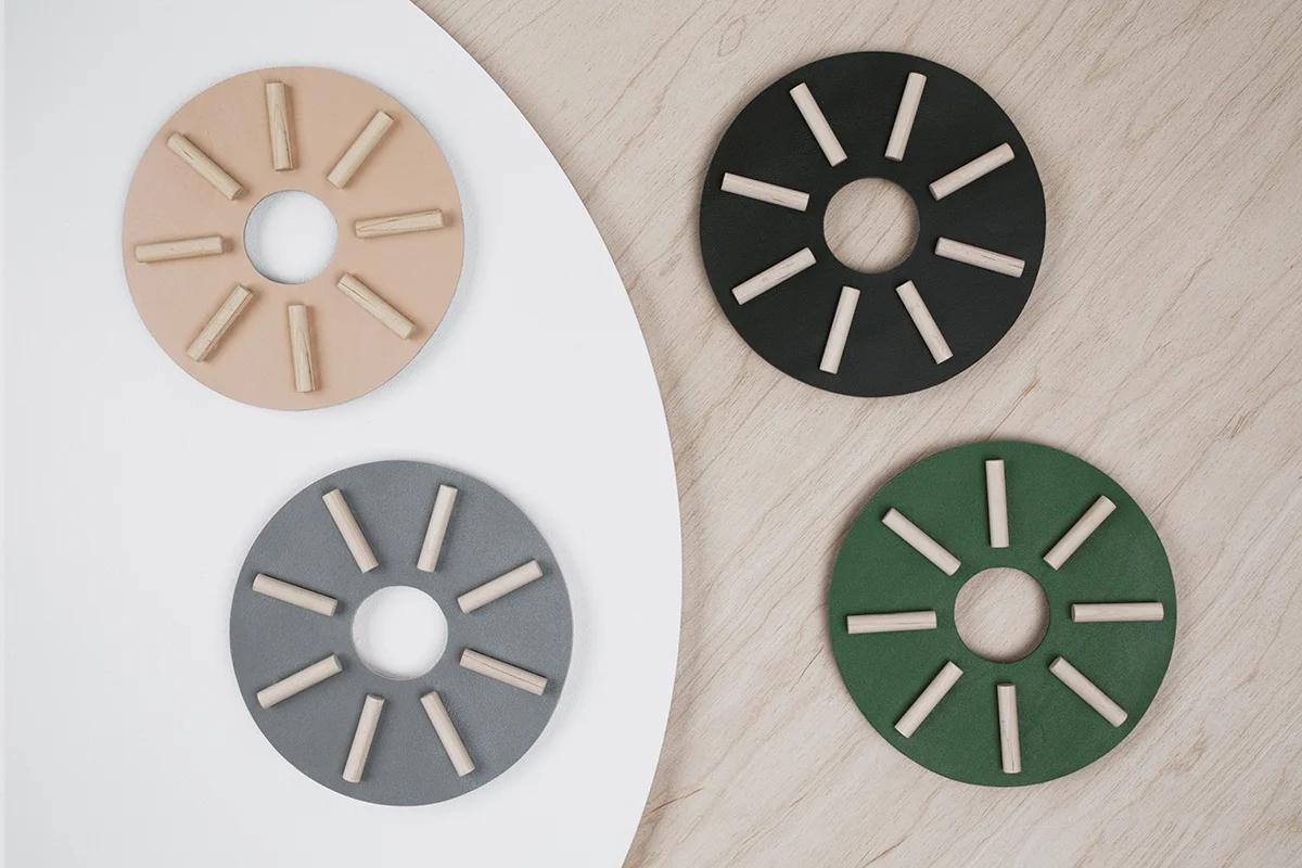 campfire-trivet-03-zoemowat.jpg