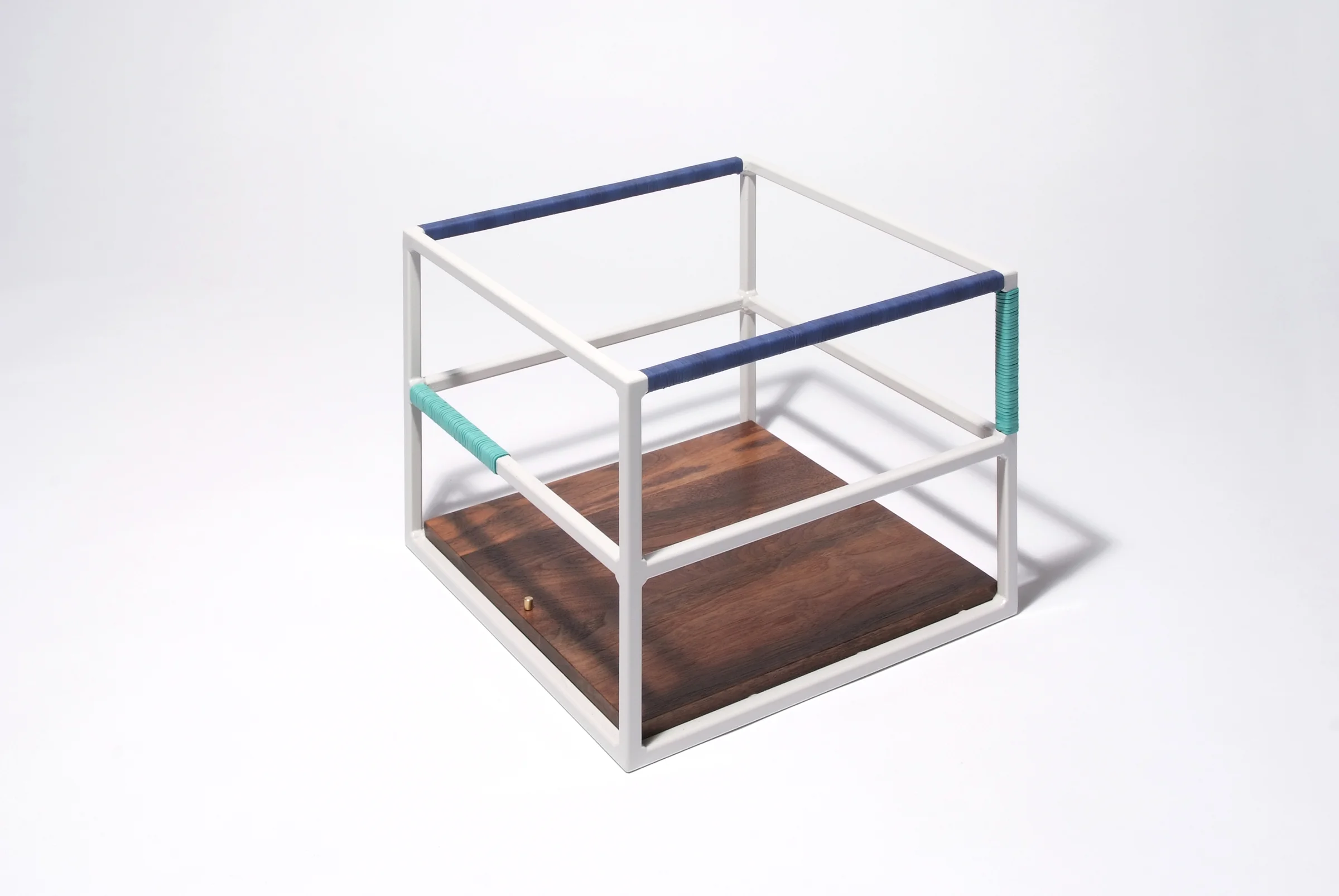 record-crate-01-zoemowat.jpg