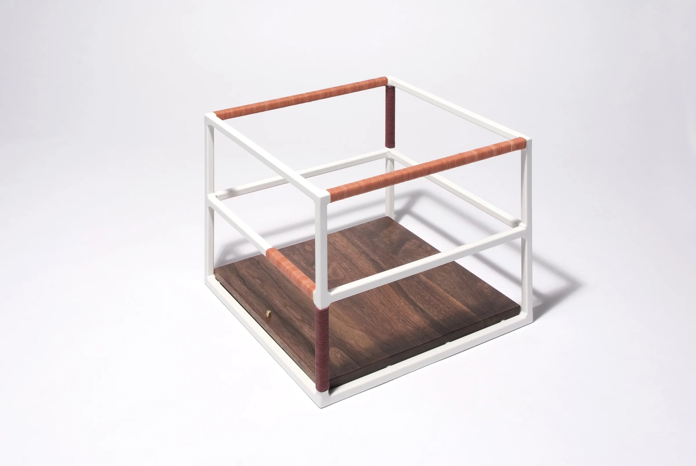record-crate-03-zoemowat.jpg
