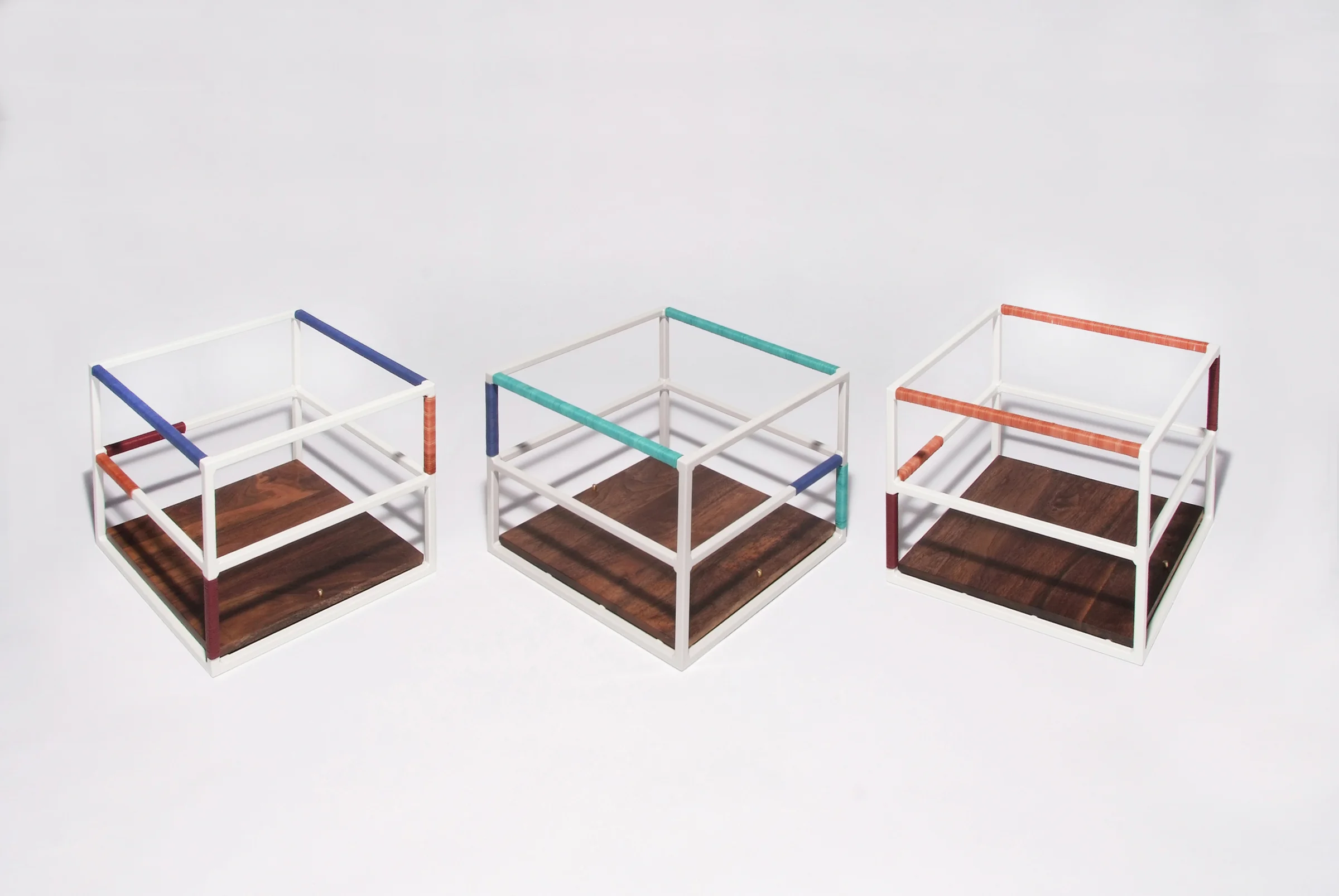 record-crate-04-zoemowat.jpg