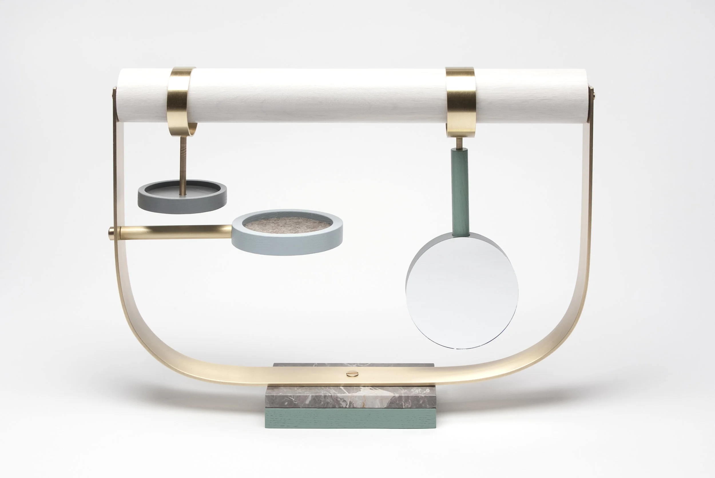 ARBOR JEWELRY STAND-01-zoemowat.jpg