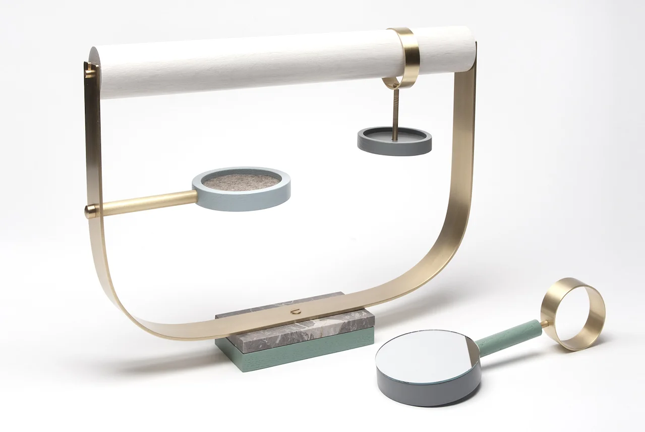 ARBOR JEWELRY STAND-02-zoemowat.jpg