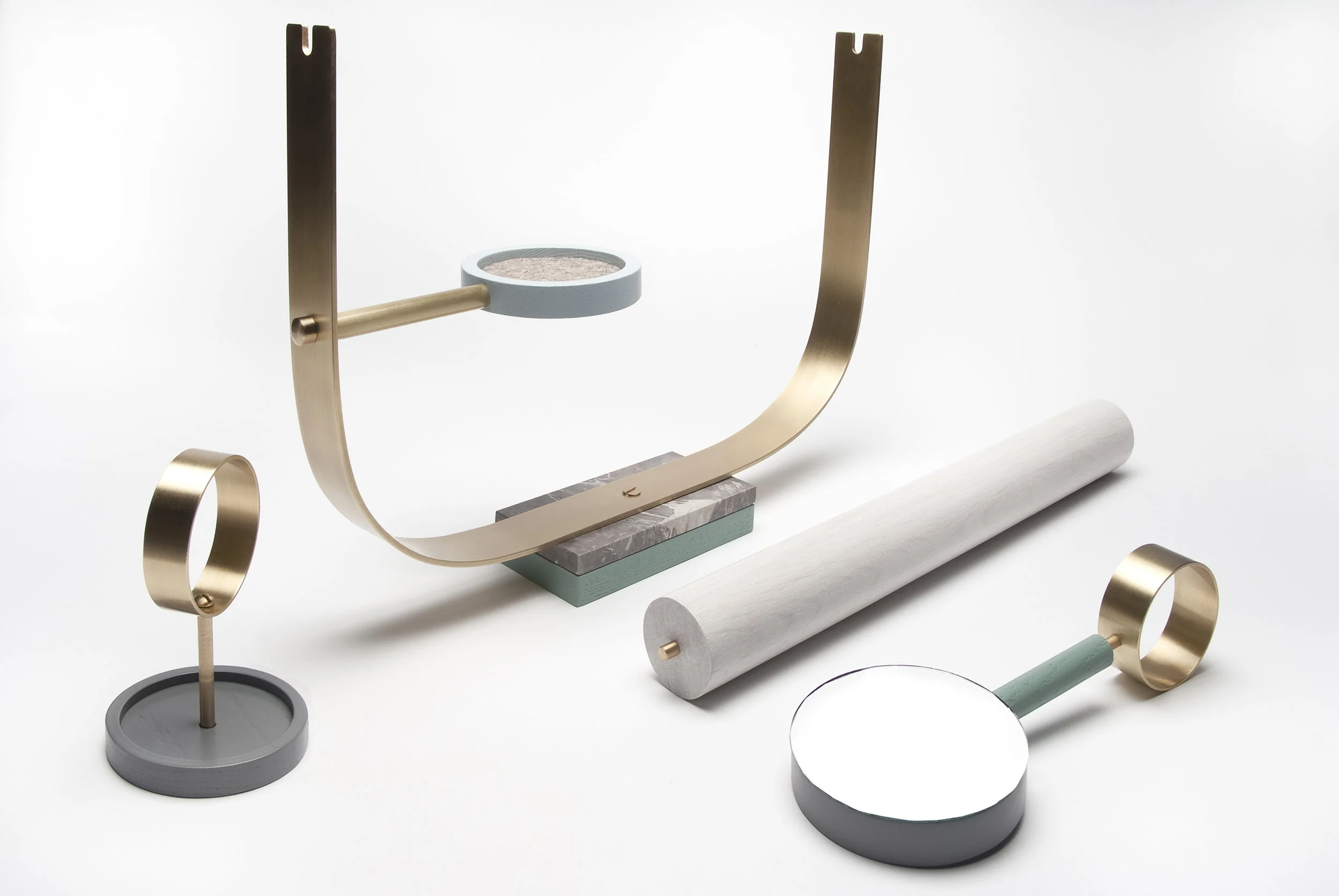 ARBOR JEWELRY STAND-04-zoemowat.jpg