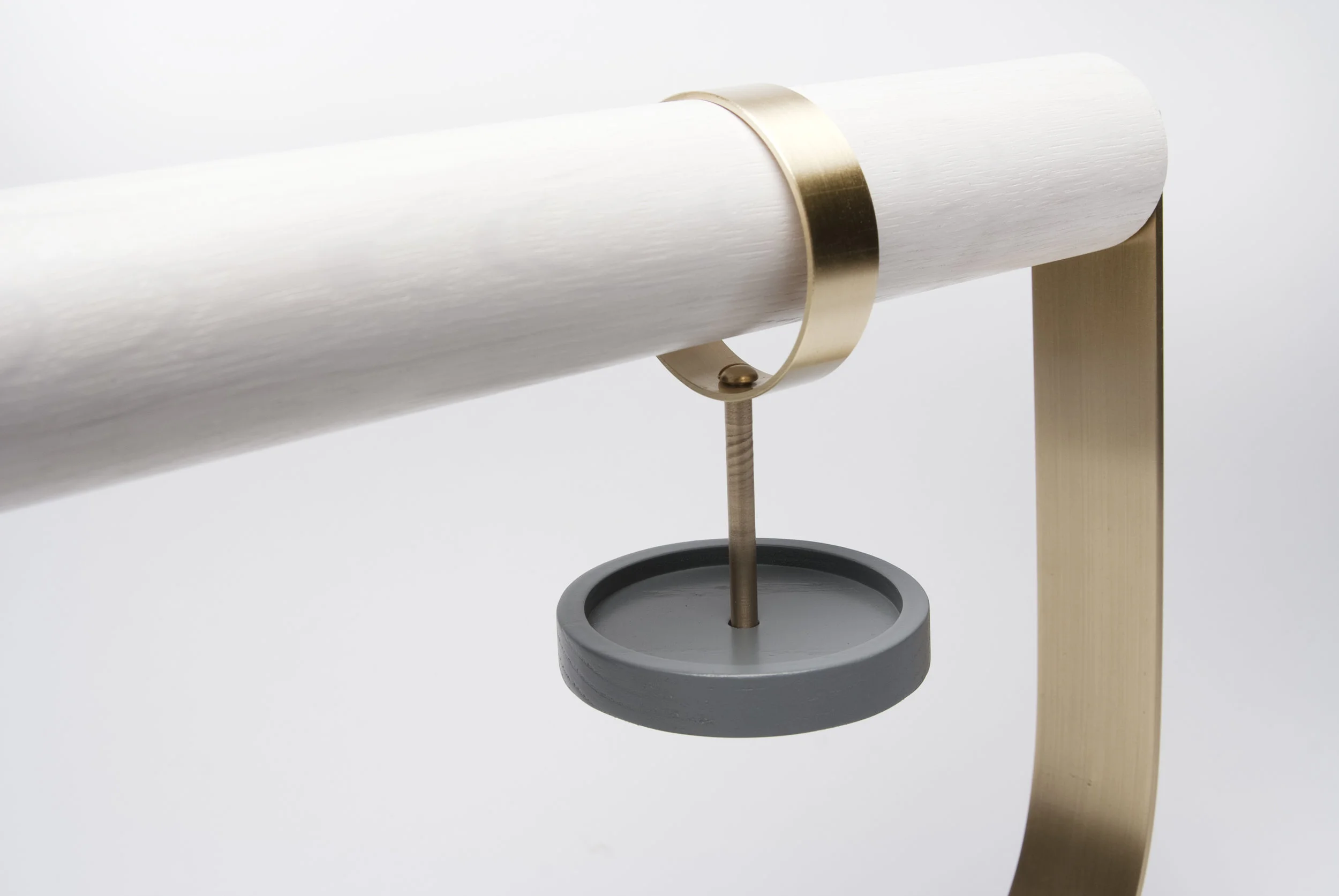 ARBOR JEWELRY STAND-05-zoemowat.jpg