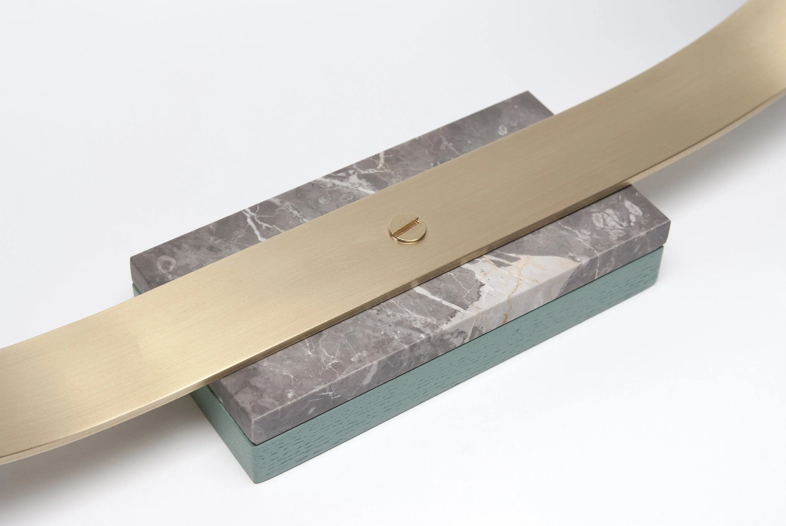ARBOR JEWELRY STAND-06-zoemowat.jpg