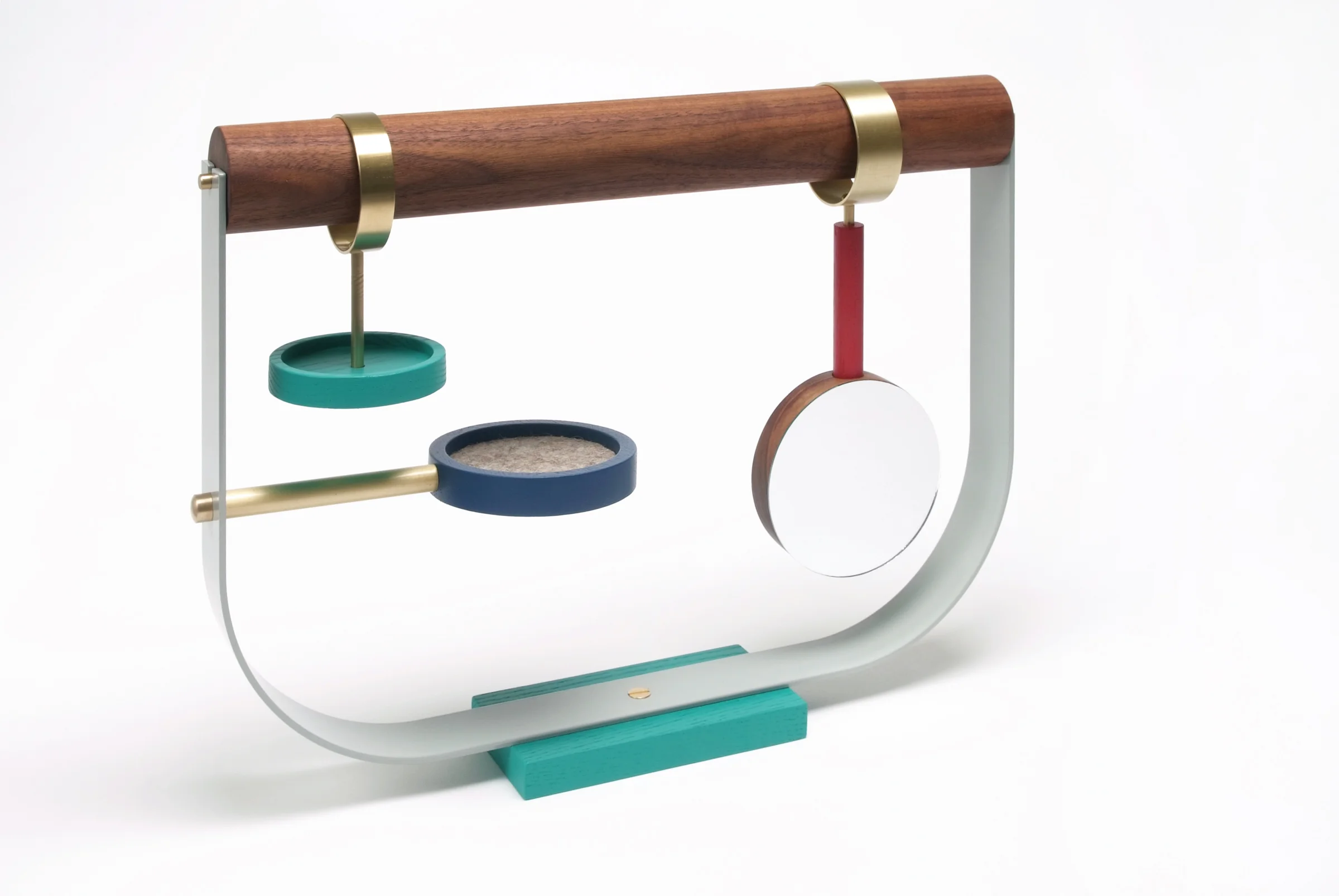 ARBOR JEWELRY STAND-08-zoemowat.jpg