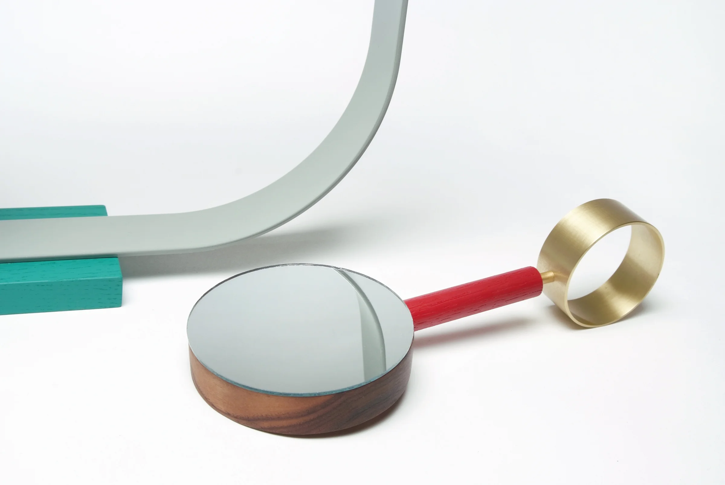 ARBOR JEWELRY STAND-09-zoemowat.jpg