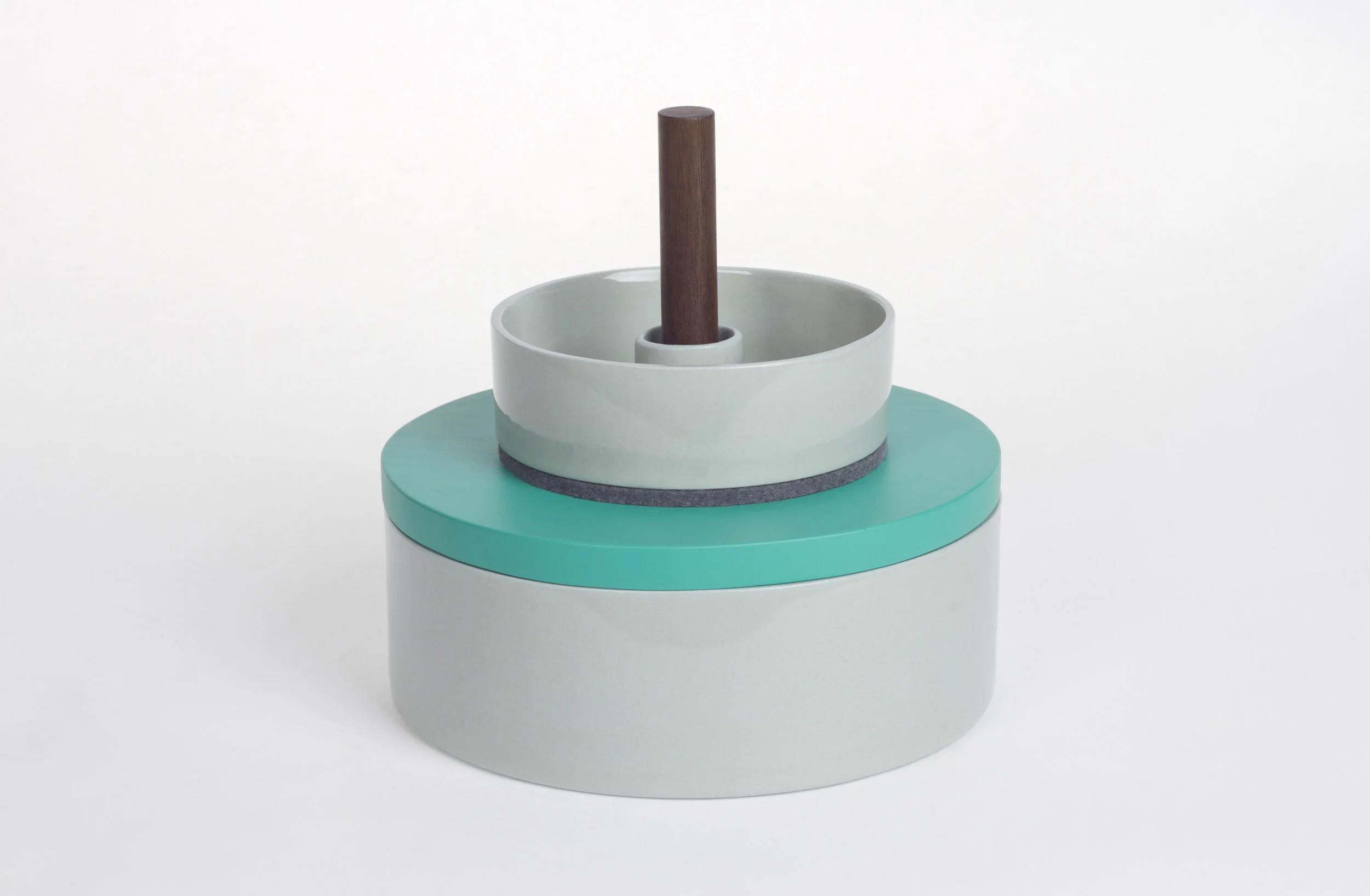 TABLE SERVICE-03-zoemowat.jpg