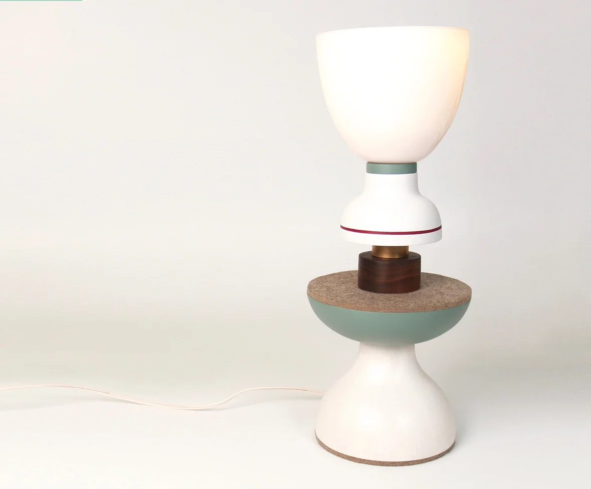 Stack table lamp 01.jpg