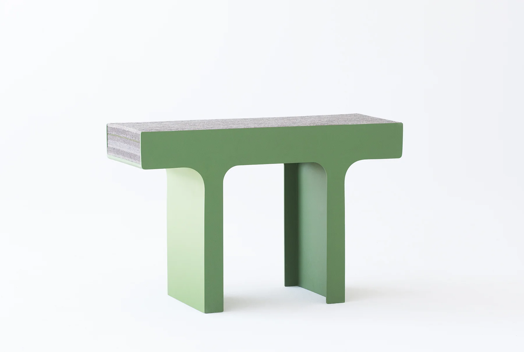 Soft table.jpg