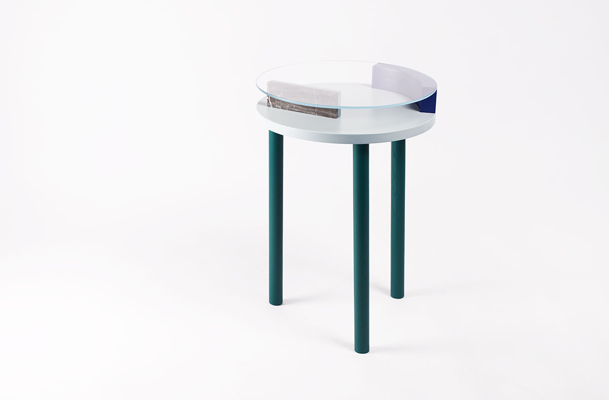 ora-table-01-zoemowat.jpg