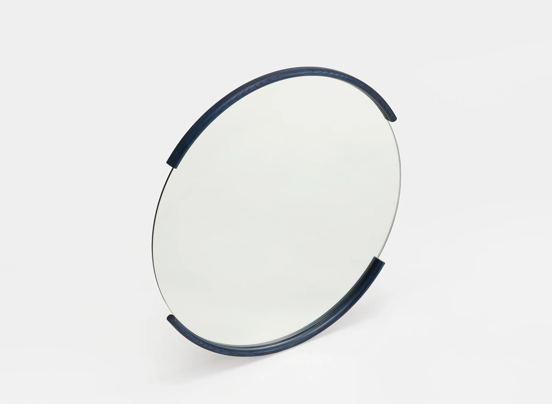 Split_Indigo_Large-Zoe-Mowat.jpg