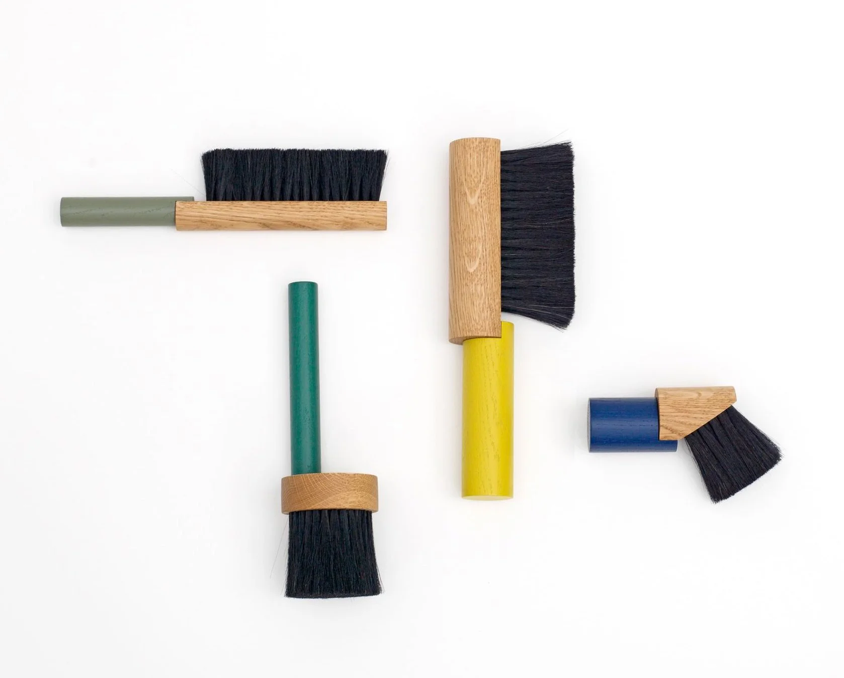 Brush-Study-grouping.jpg