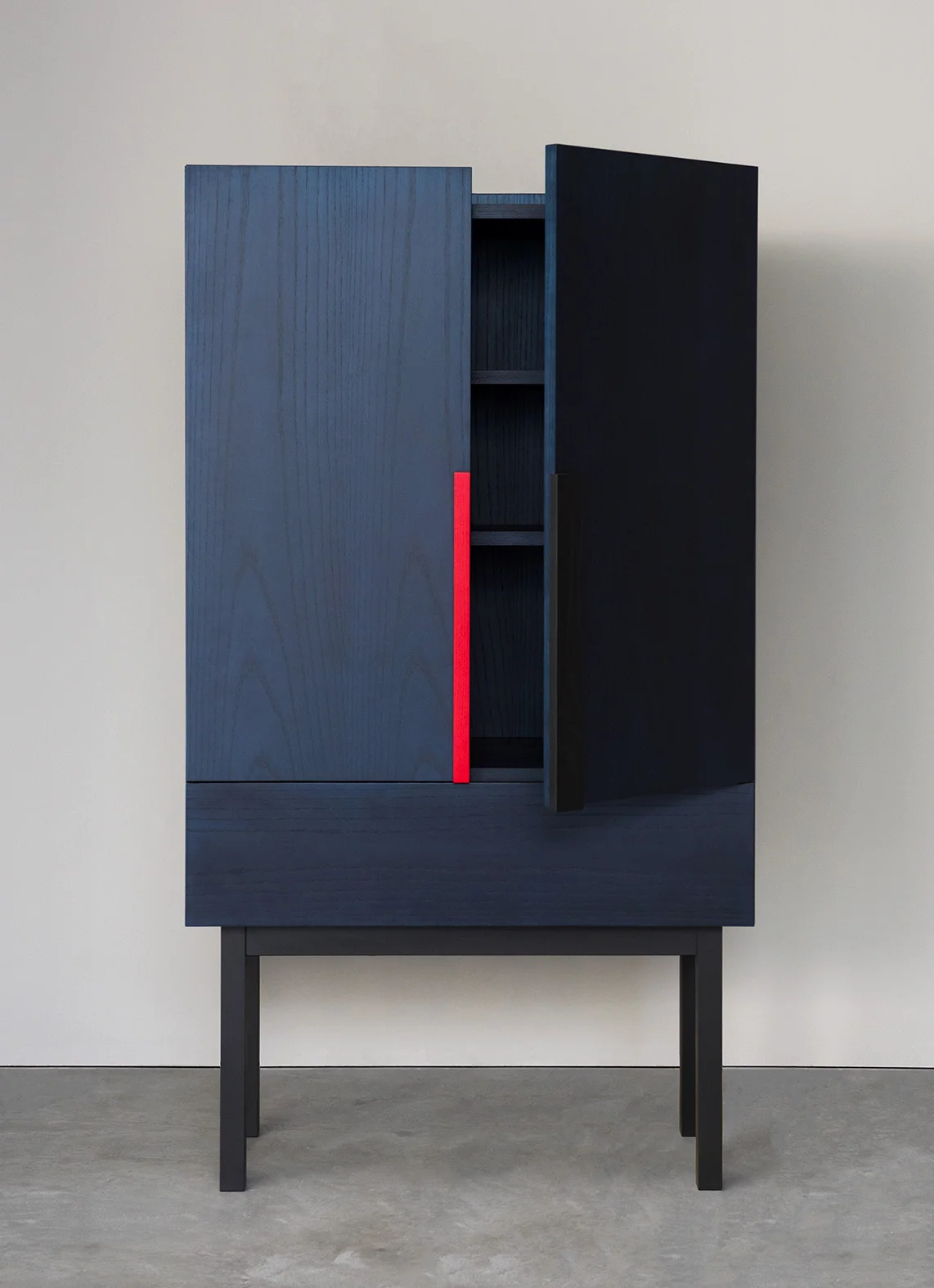 Zoe-Mowat-Aizome-Cabinet-for-Ariake 2.jpeg