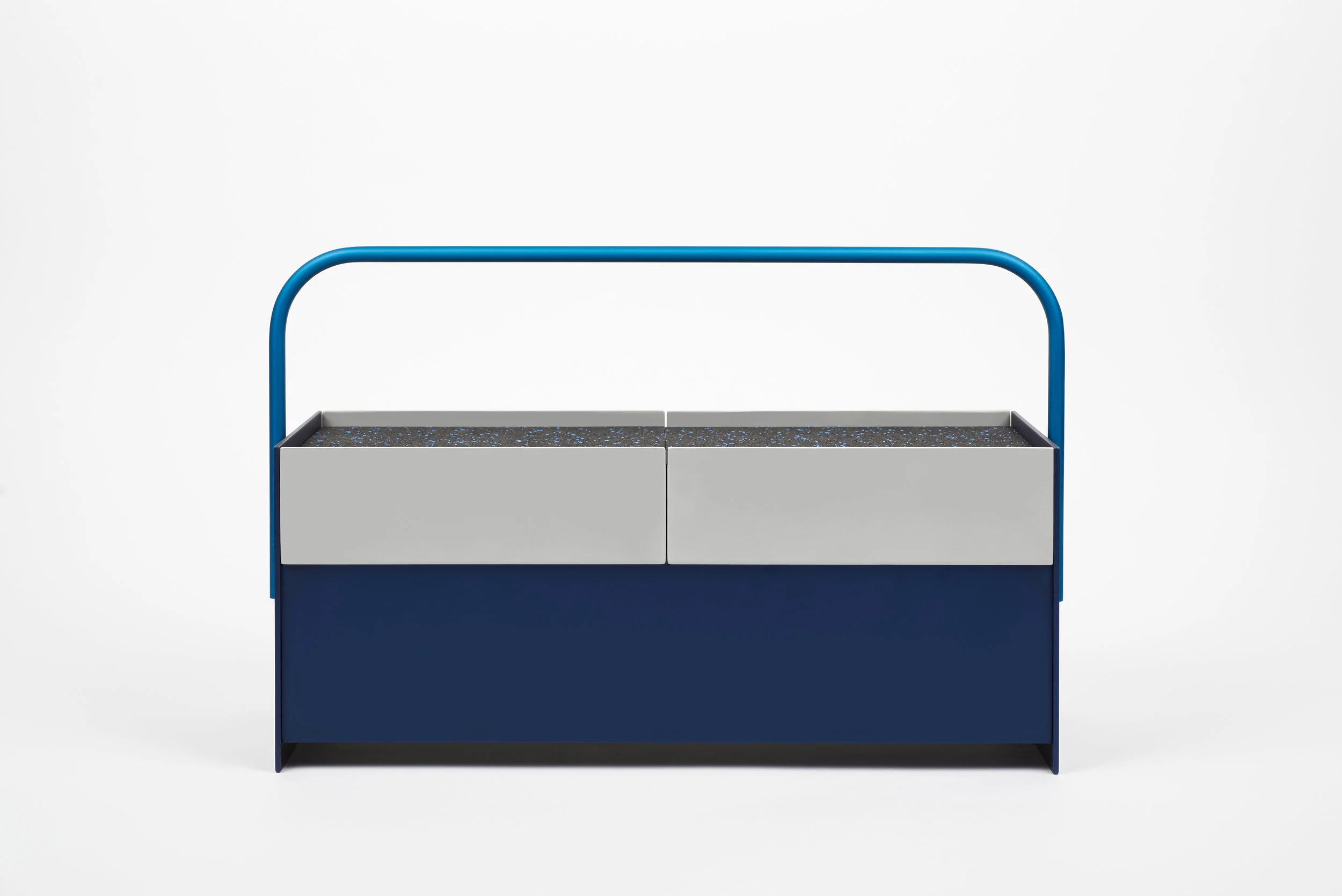 ZoeMowat_Beau Travail Toolbox.jpg