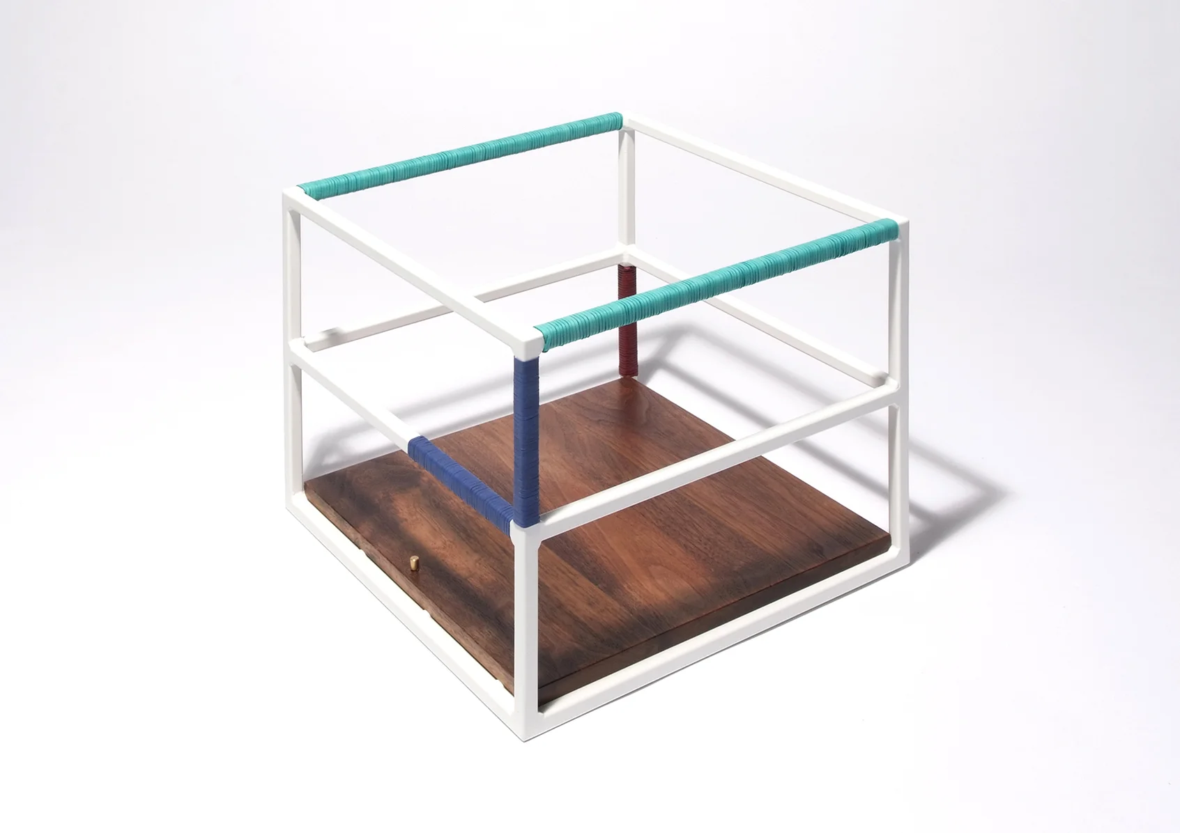 zoe-mowat-record-crate.jpg