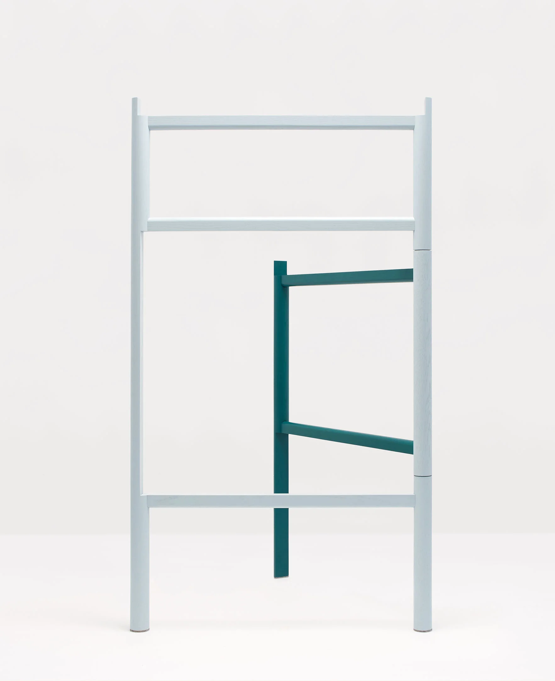 zoe-mowat-rung-rack-1-cropped.jpg