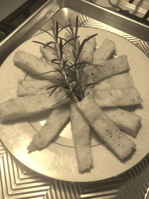 Polenta Fries.JPG
