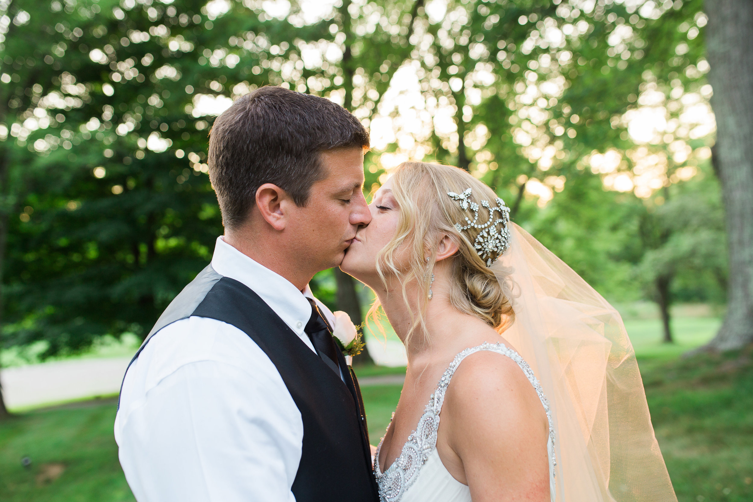wedding website photos-wedding 4-0001.jpg