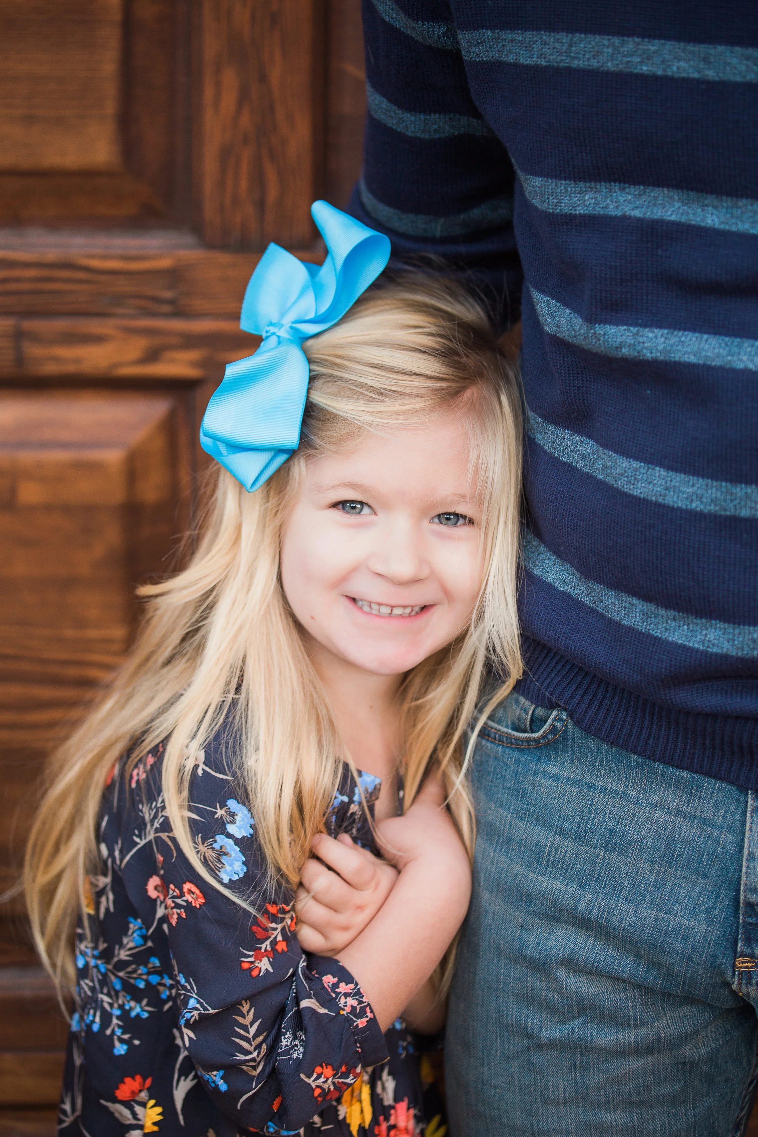 mckinney-3.jpg