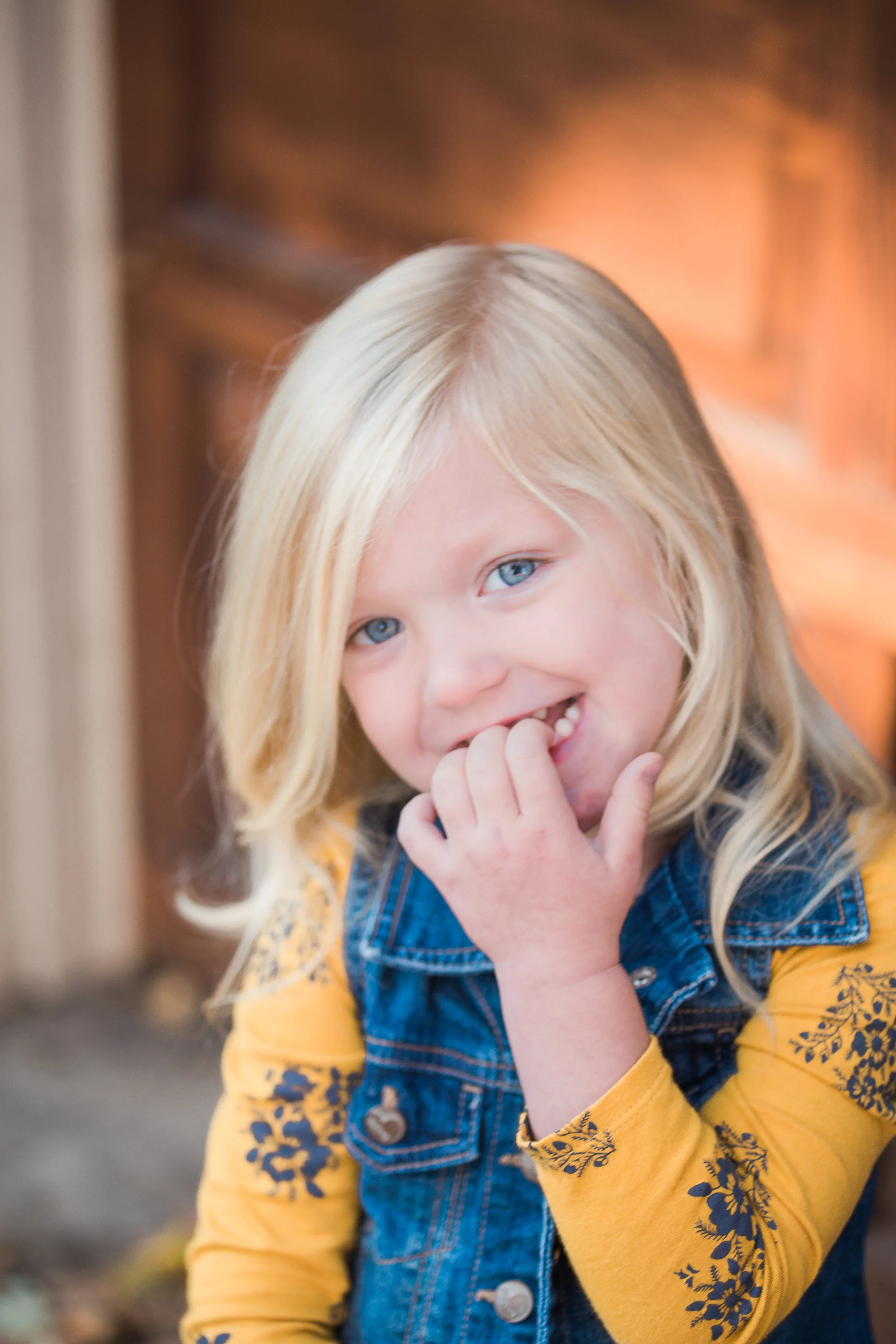 mckinney-4.jpg