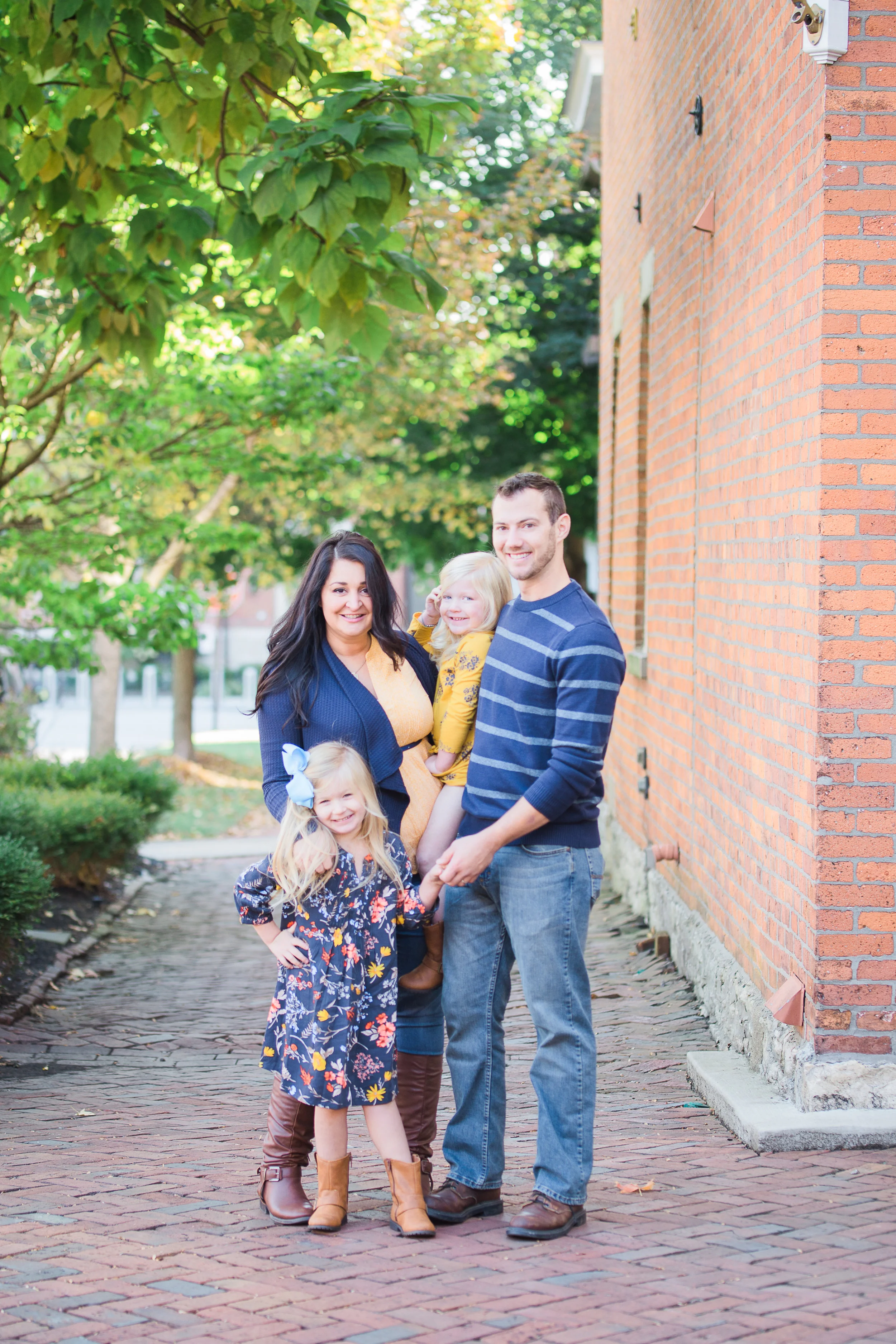 mckinney-26.jpg