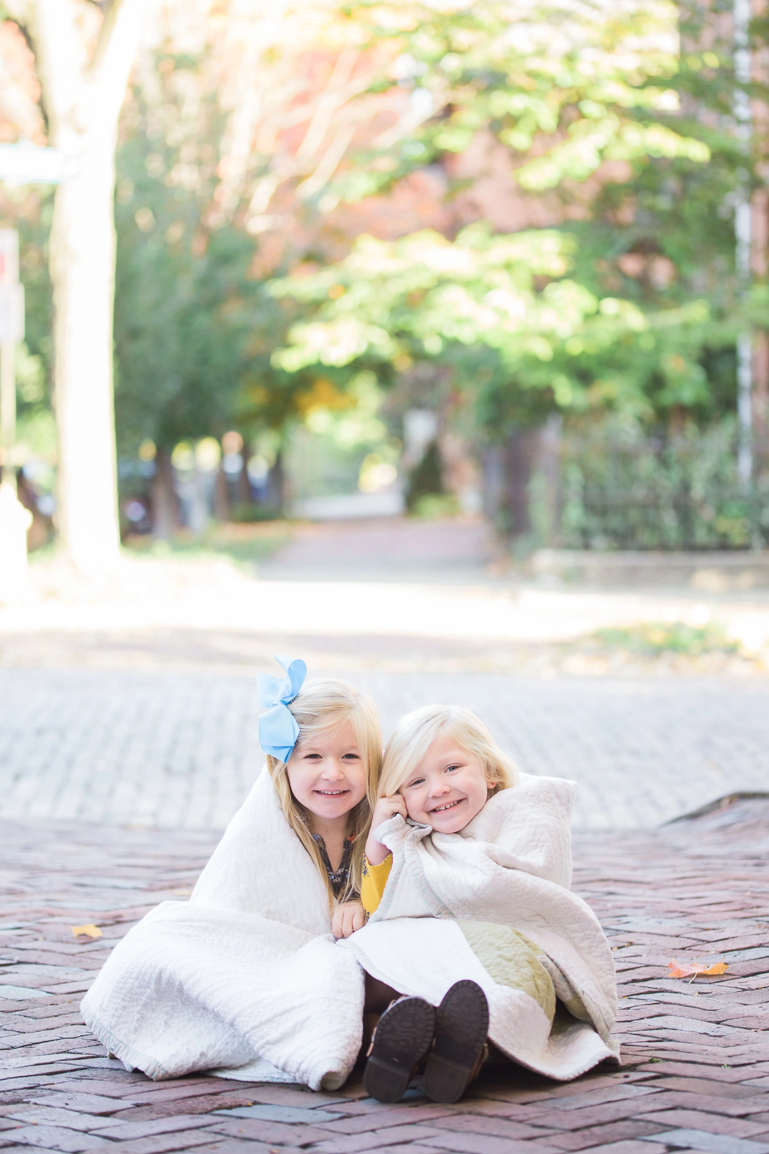 mckinney-29.jpg