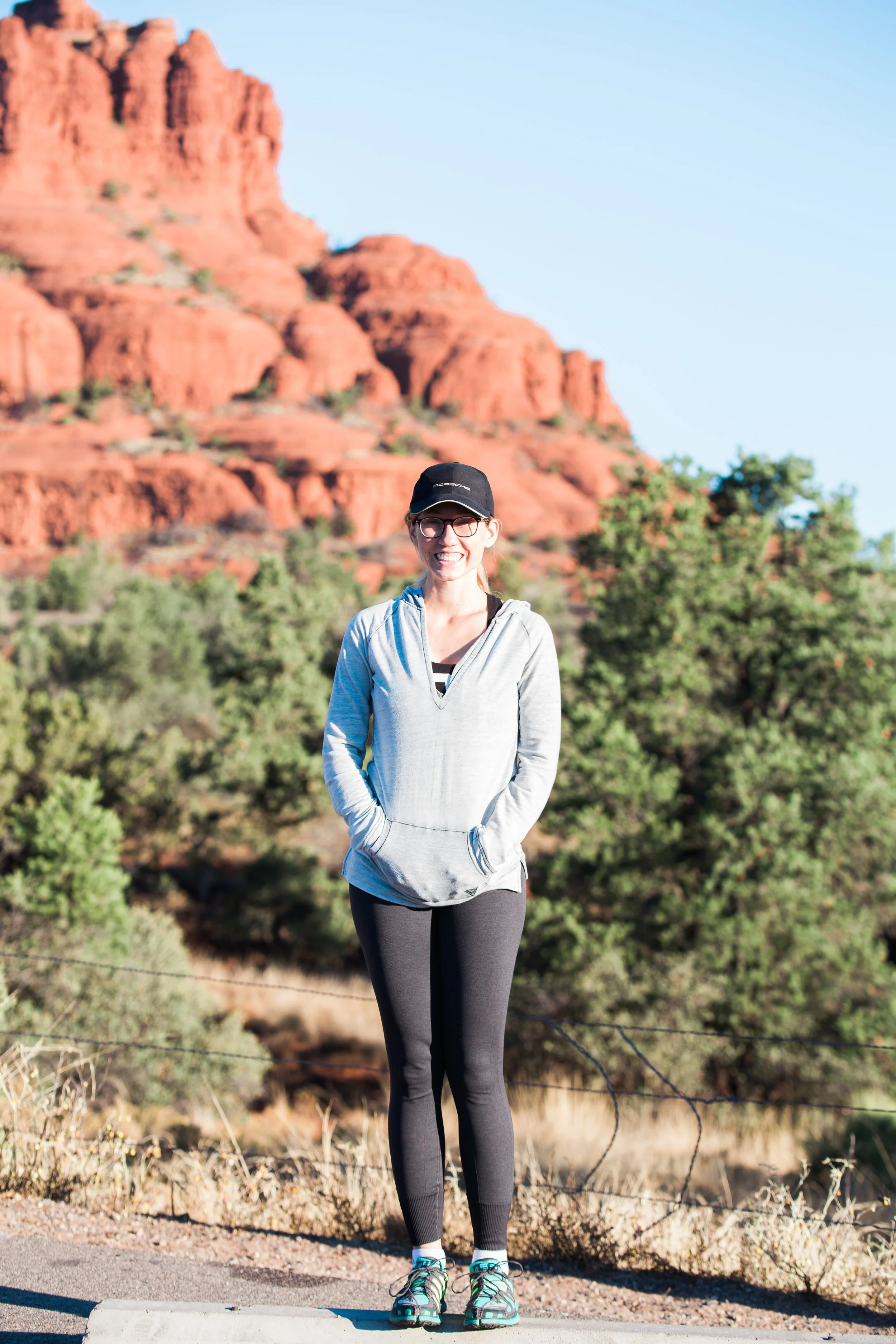 sedona-1.jpg