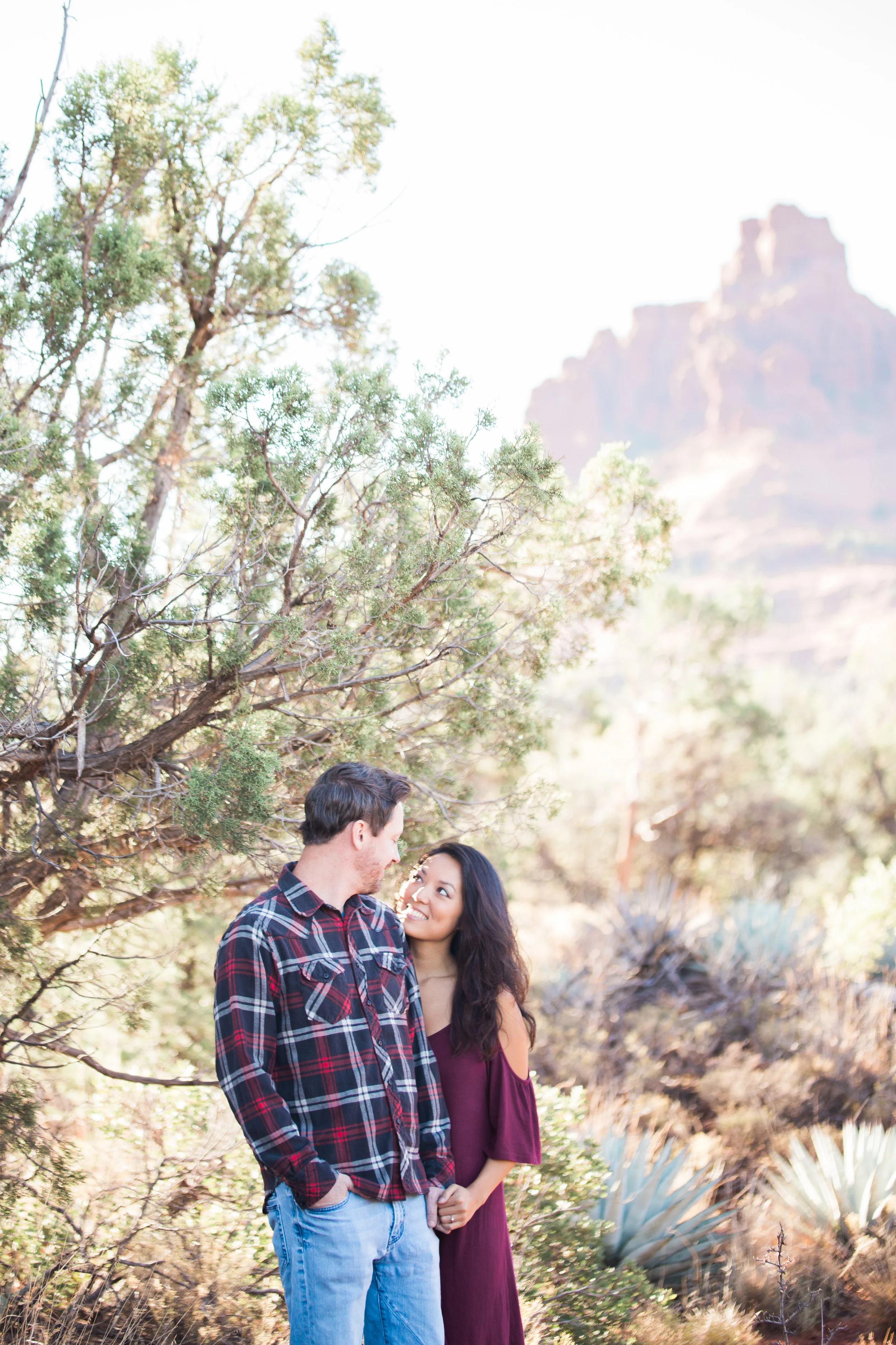 sedona4-1.jpg