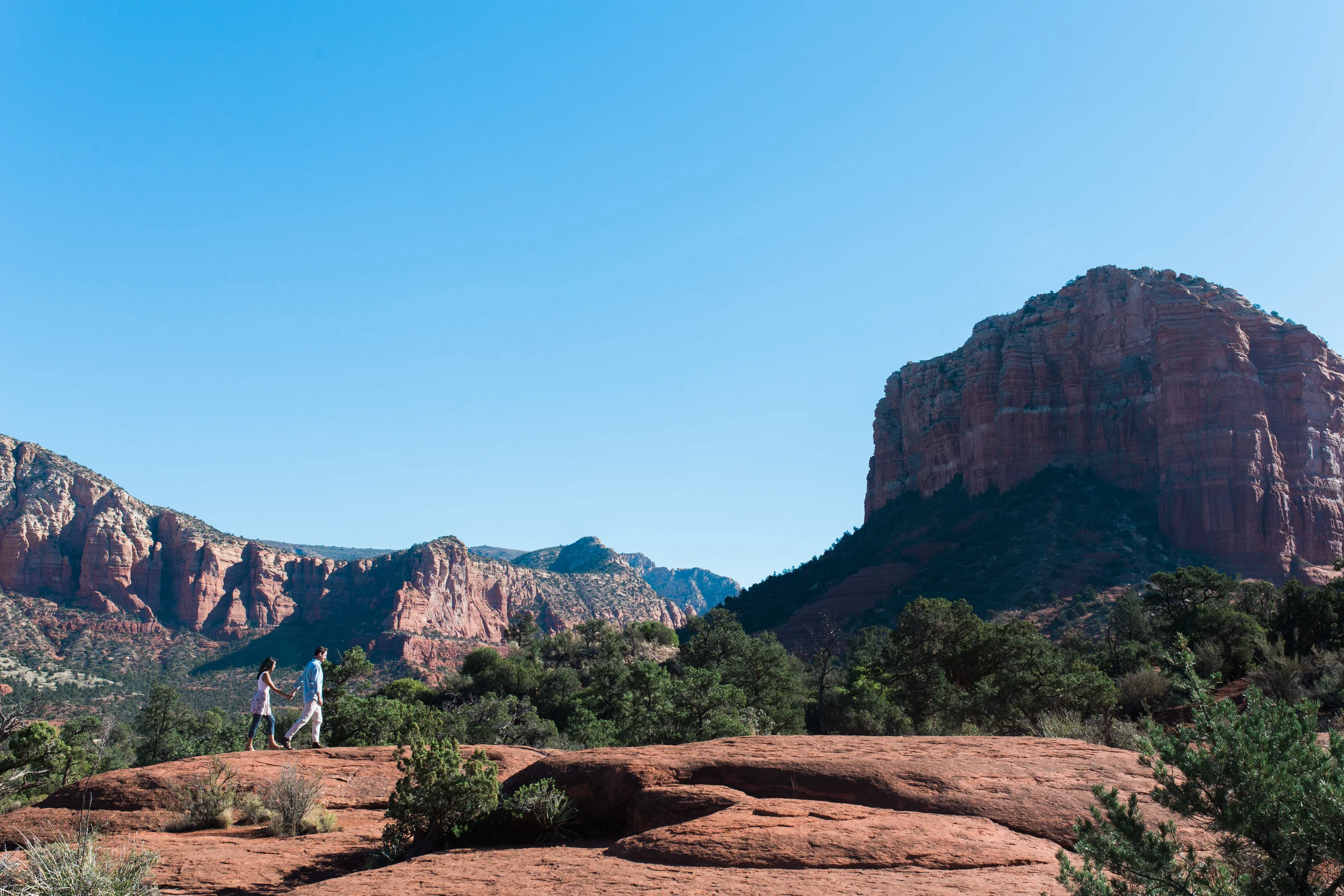 sedona5-1.jpg