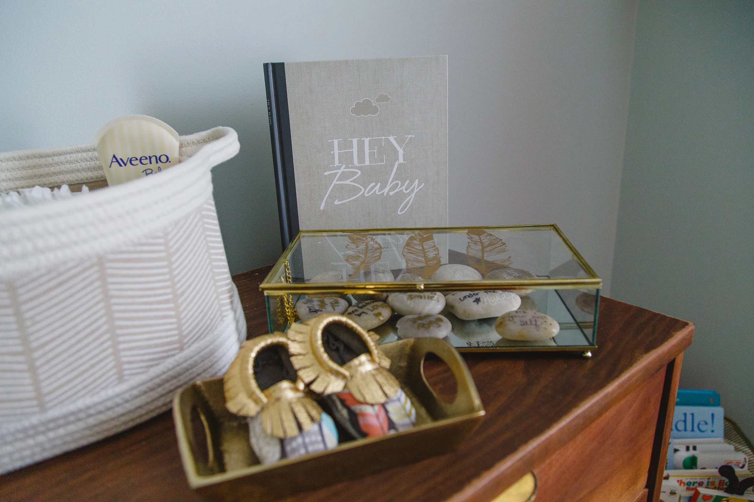 lily-29.jpg