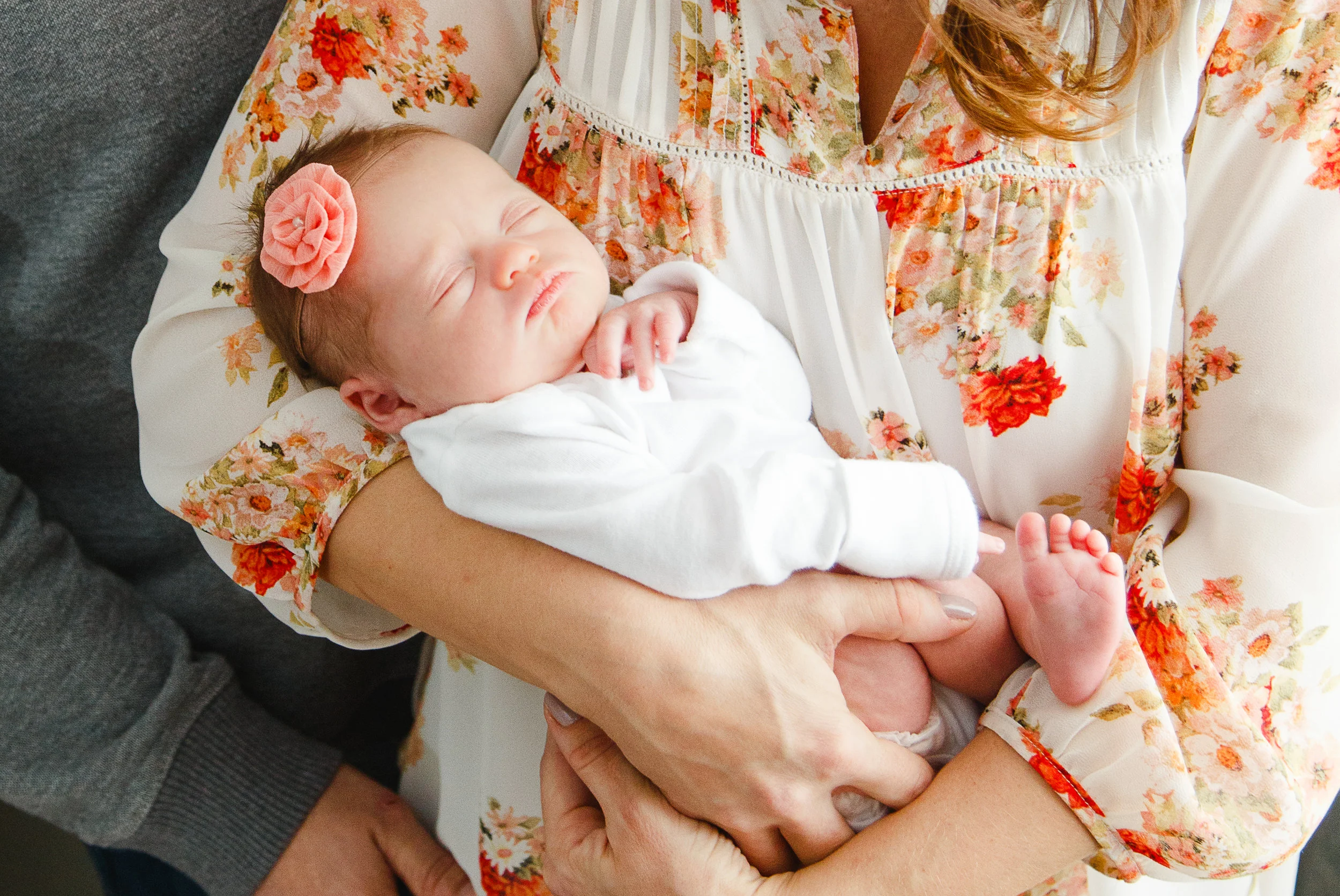lily-56.jpg