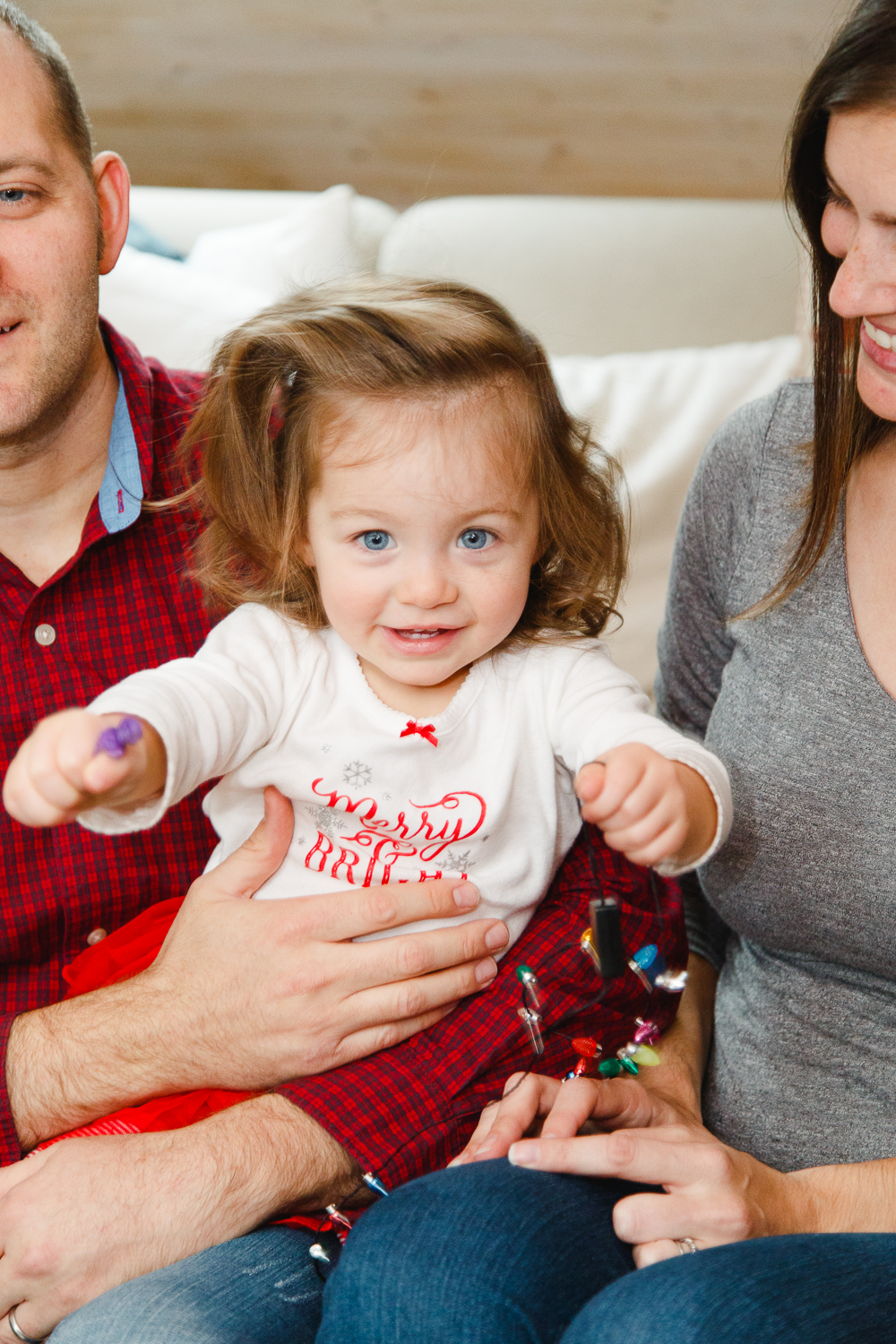 childphotographer-1.jpg