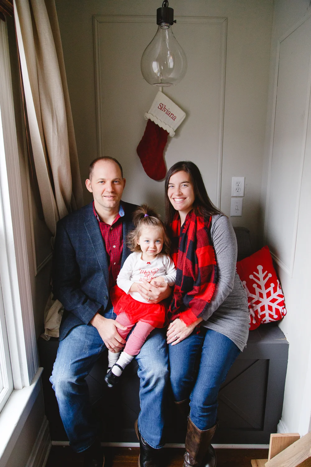 ohiofamily-1.jpg
