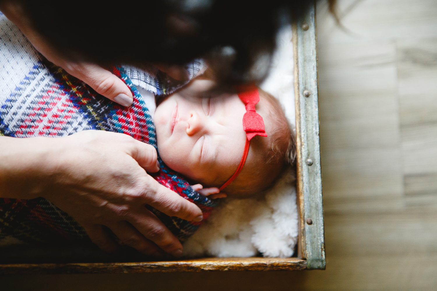 newbornphotographer-1.jpg