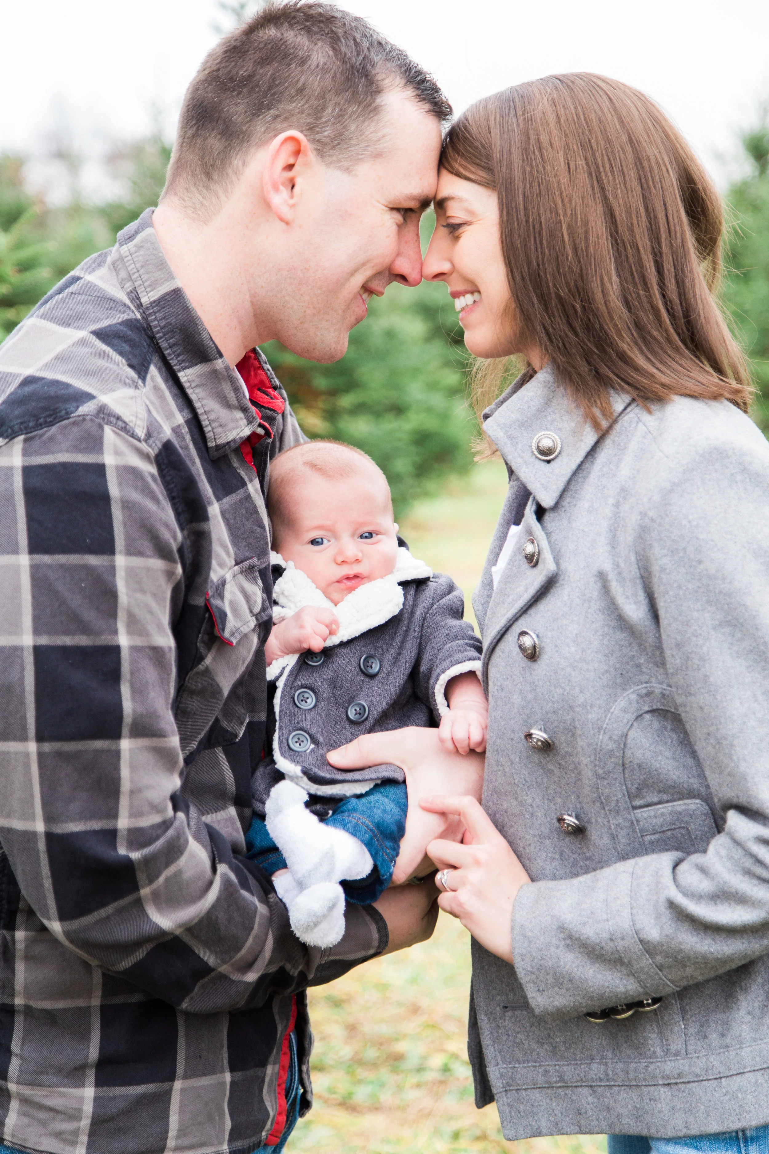 family-christmas-session-1.jpg