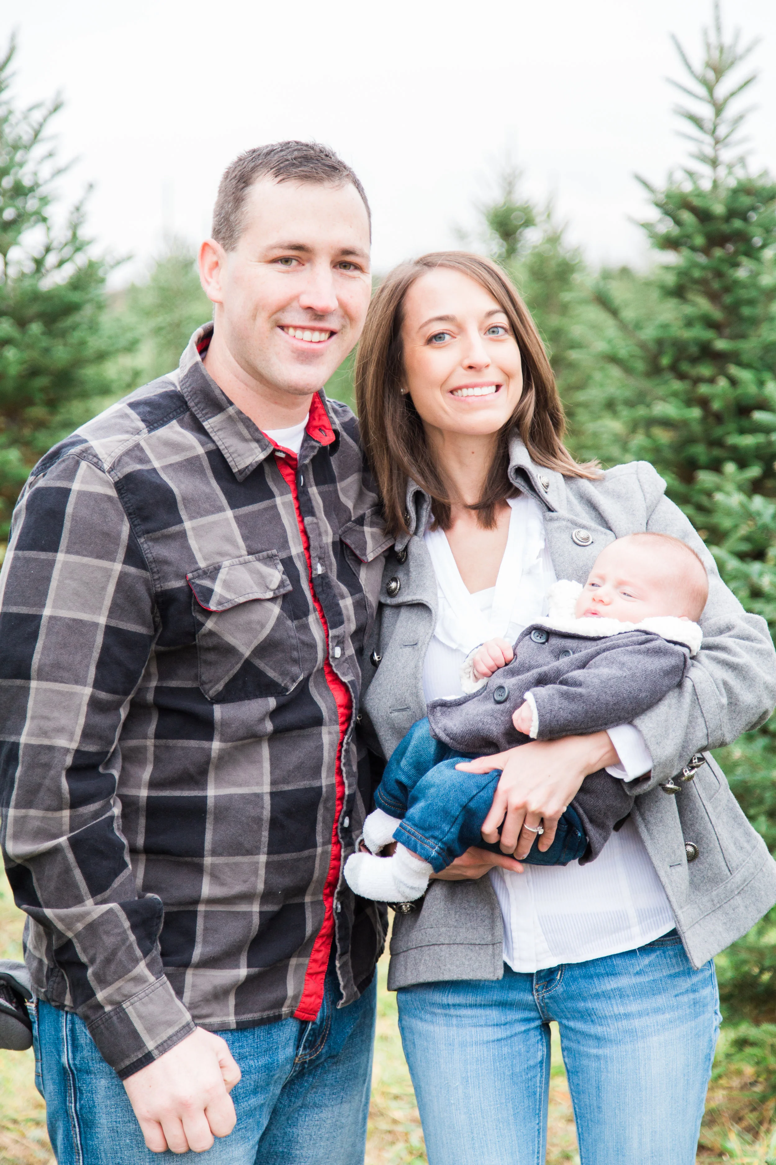 family-christmas-tree-farm-1.jpg