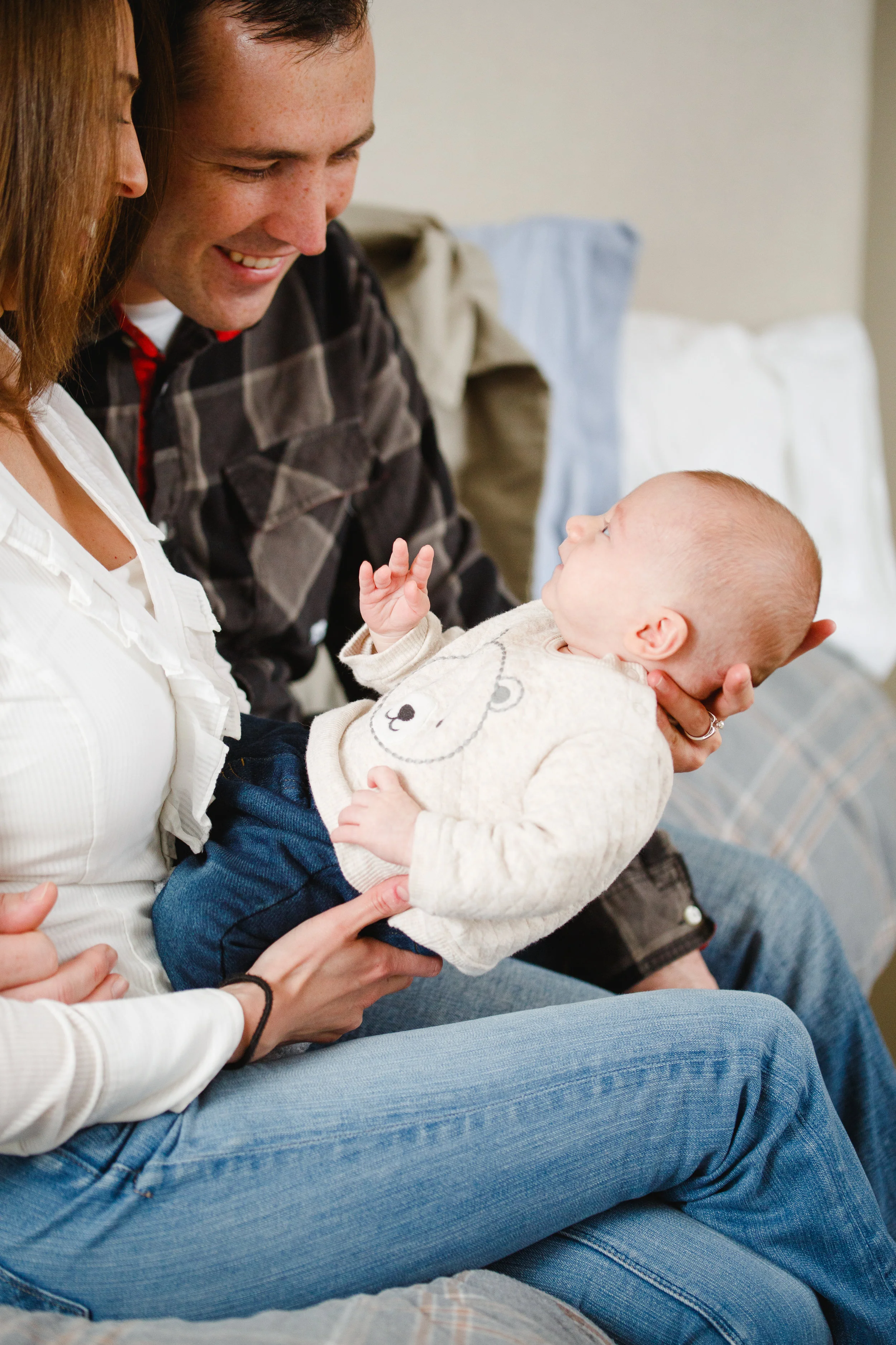 family-indoor-photographer-1.jpg