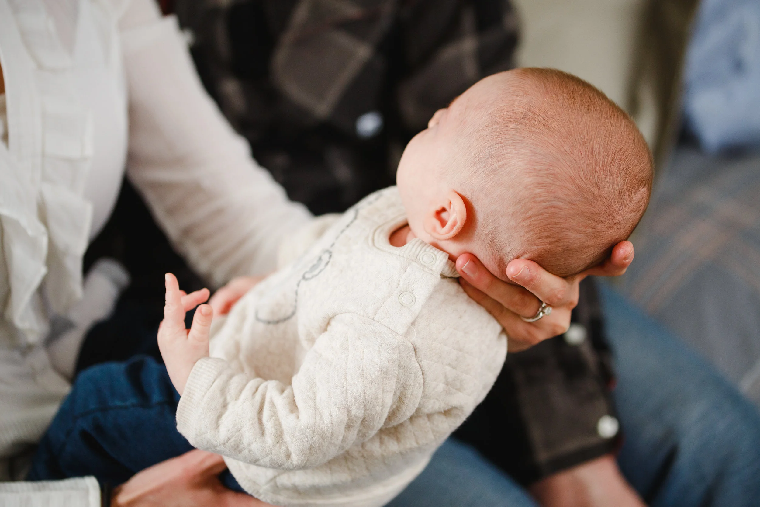 family-indoor-photographer2-1.jpg