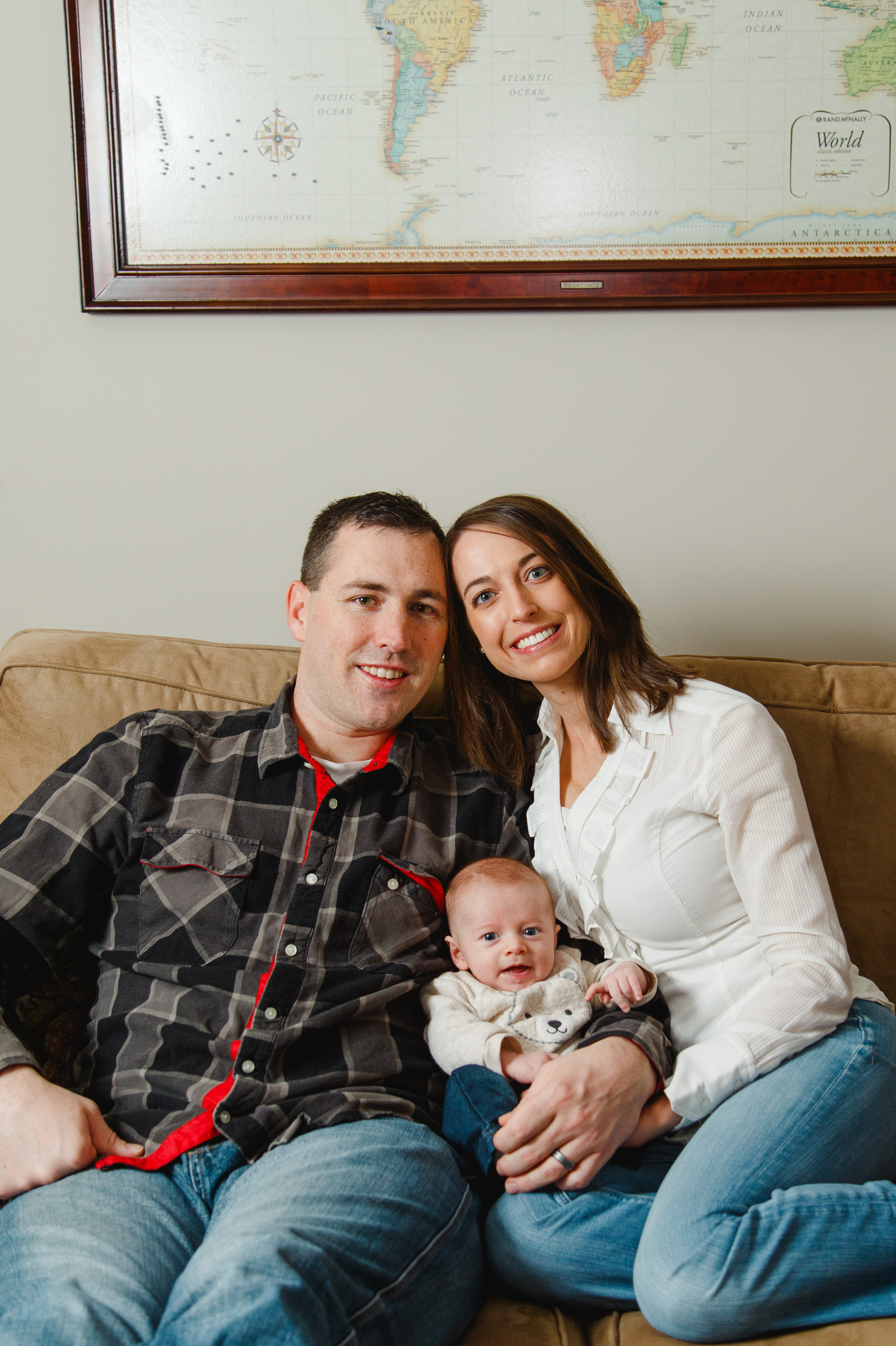 family-photographer-columbus-1.jpg