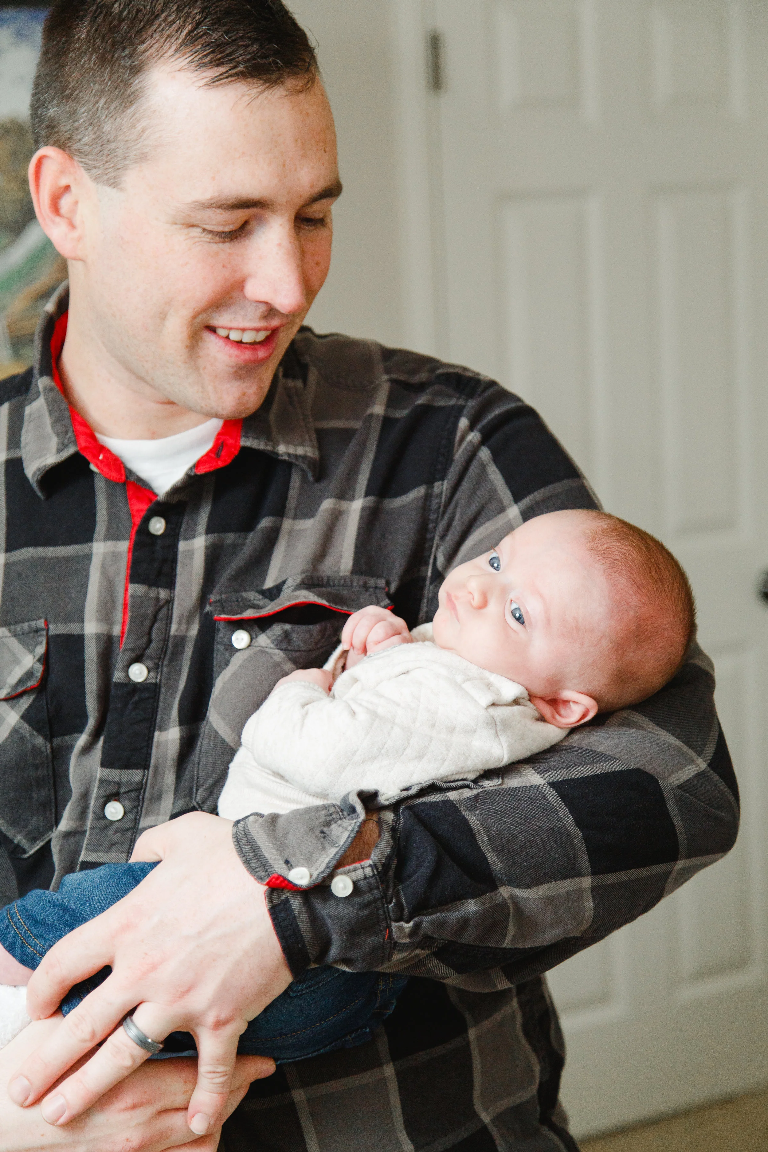 newborn-photographer-1.jpg