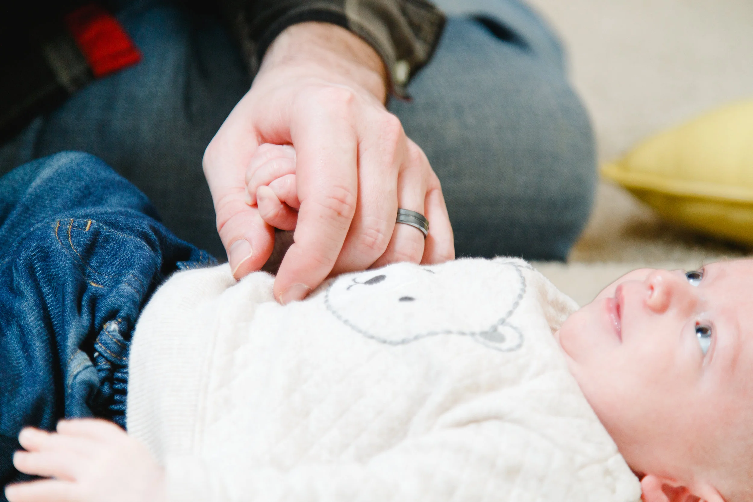 ohio-home-newborn-photoshoot-1.jpg