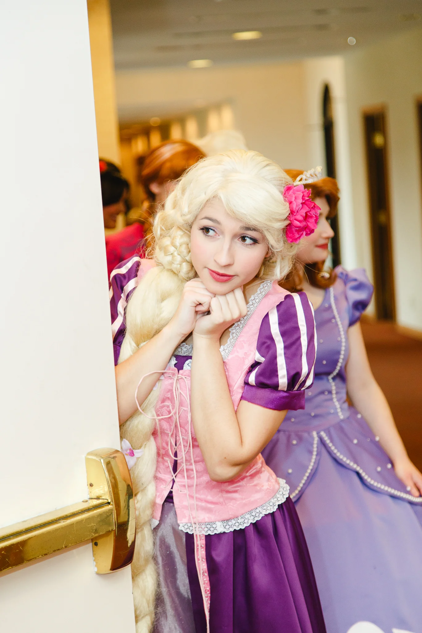 rapunzel-princess-event-columbus-1.jpg