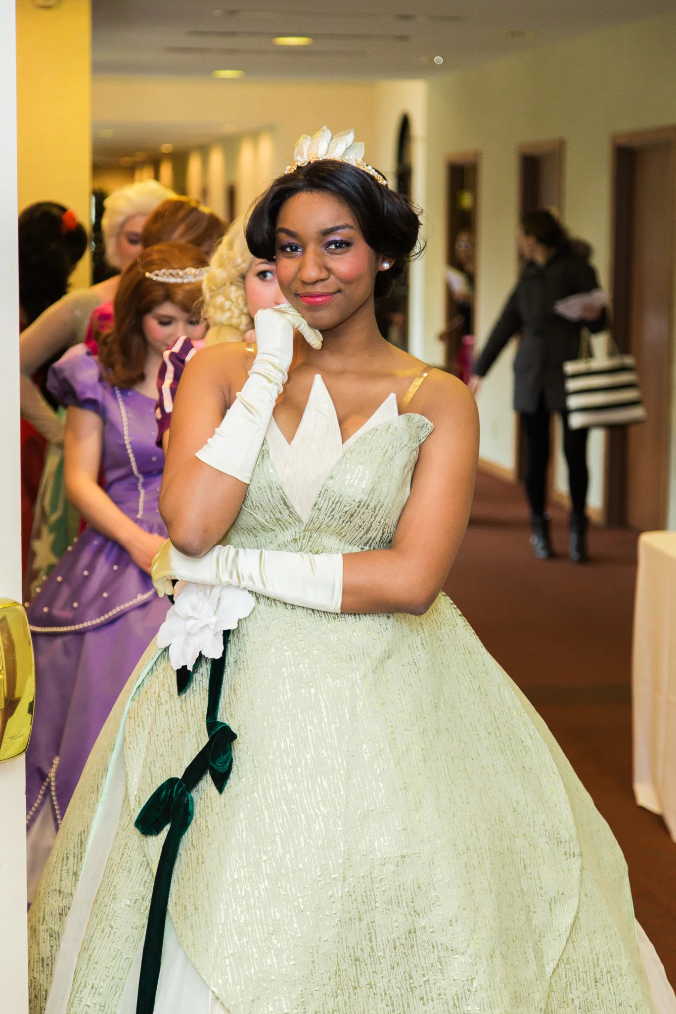 tiana-princess-and-the-frog-columbus-photographer-1.jpg