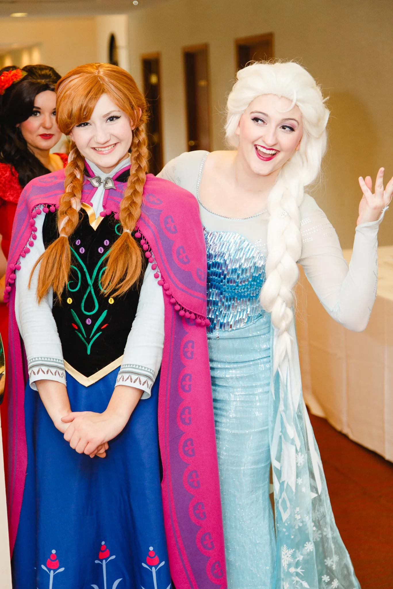 elsa-and-anna-event-photo-1.jpg