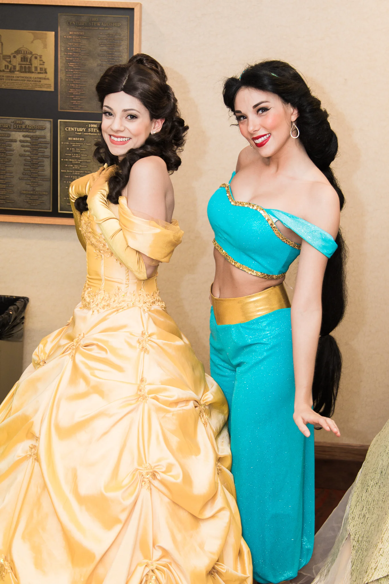 princess-event-columbus-1.jpg